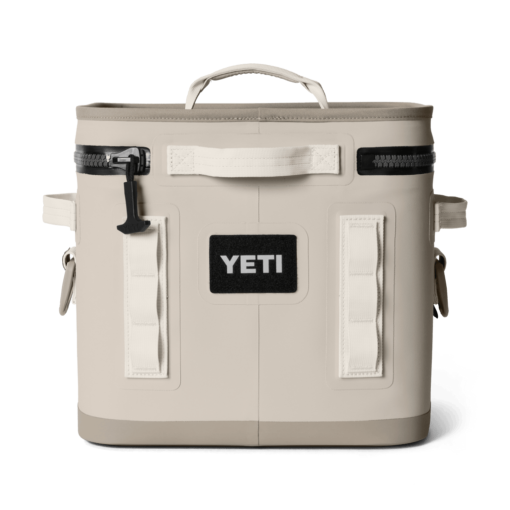 Hopper Flip 12 Soft Cooler - Preferred Pick