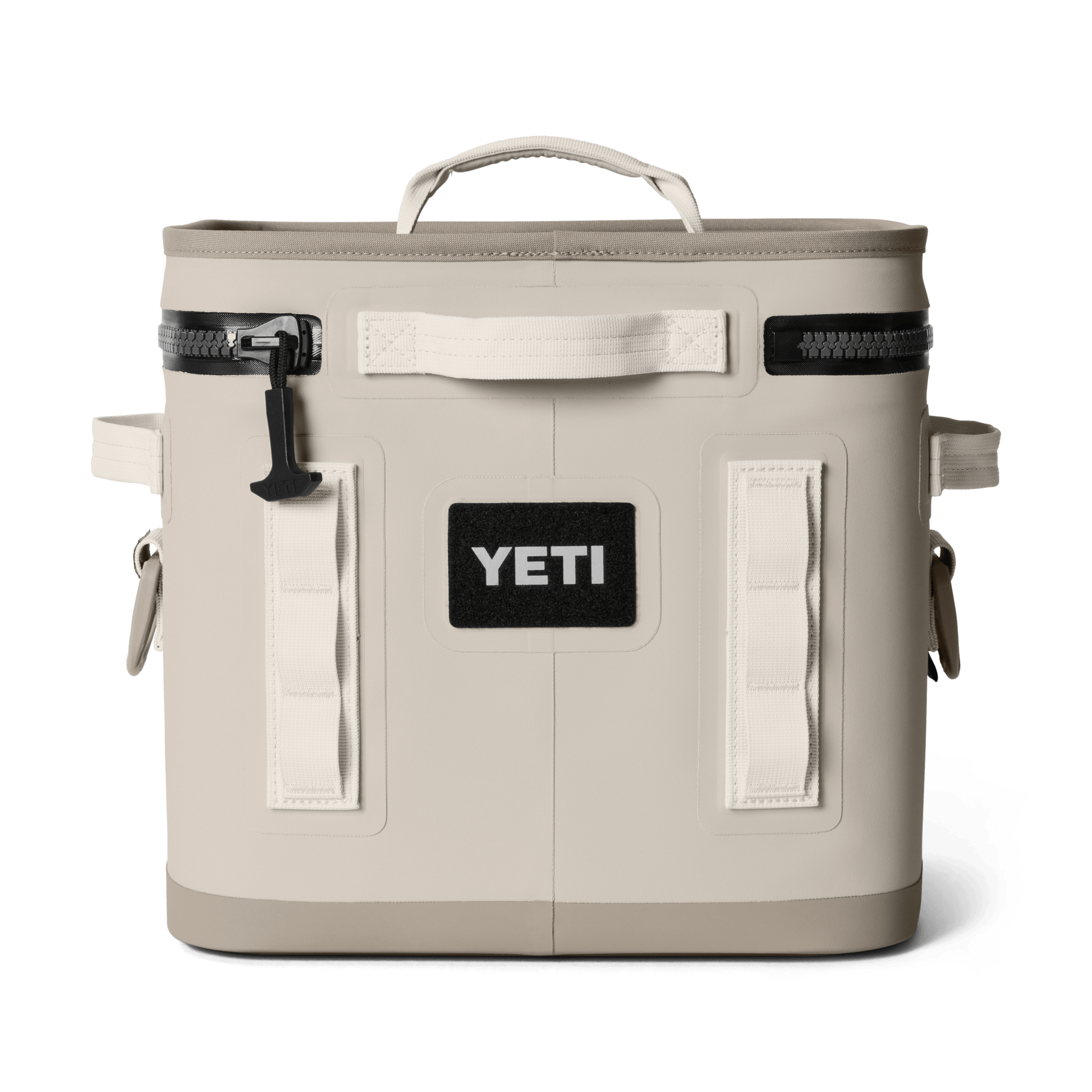 Hopper Flip 12 Soft Cooler - Preferred Pick