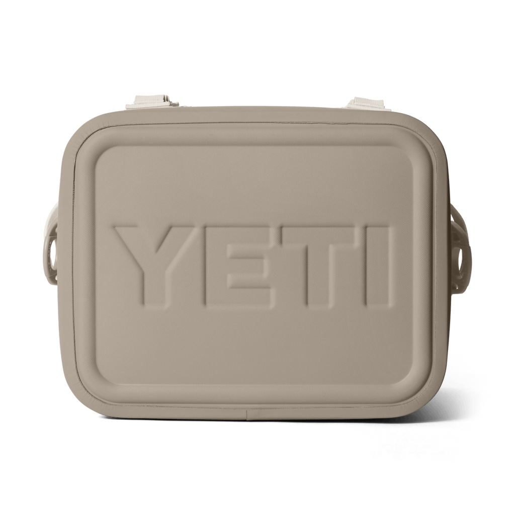 Hopper Flip 12 Soft Cooler - Preferred Pick