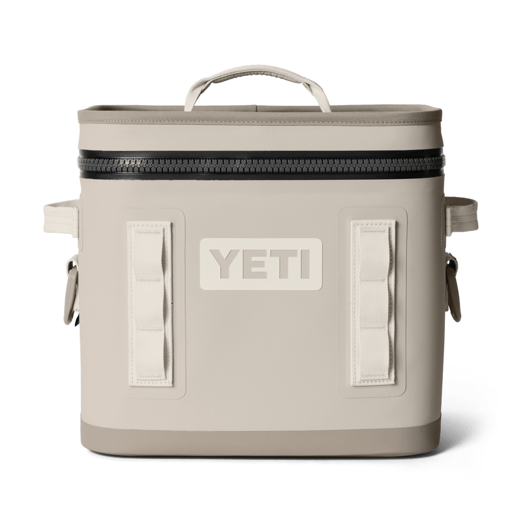 Hopper Flip 12 Soft Cooler - Preferred Pick