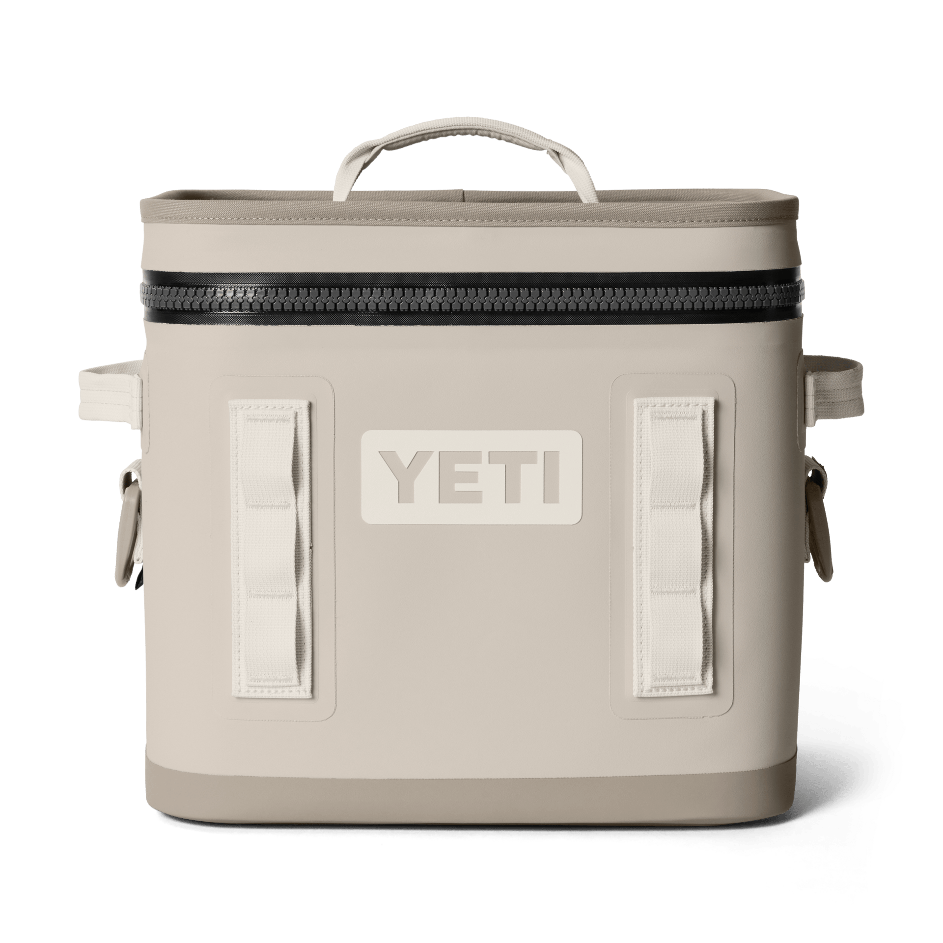 Hopper Flip 12 Soft Cooler - Preferred Pick