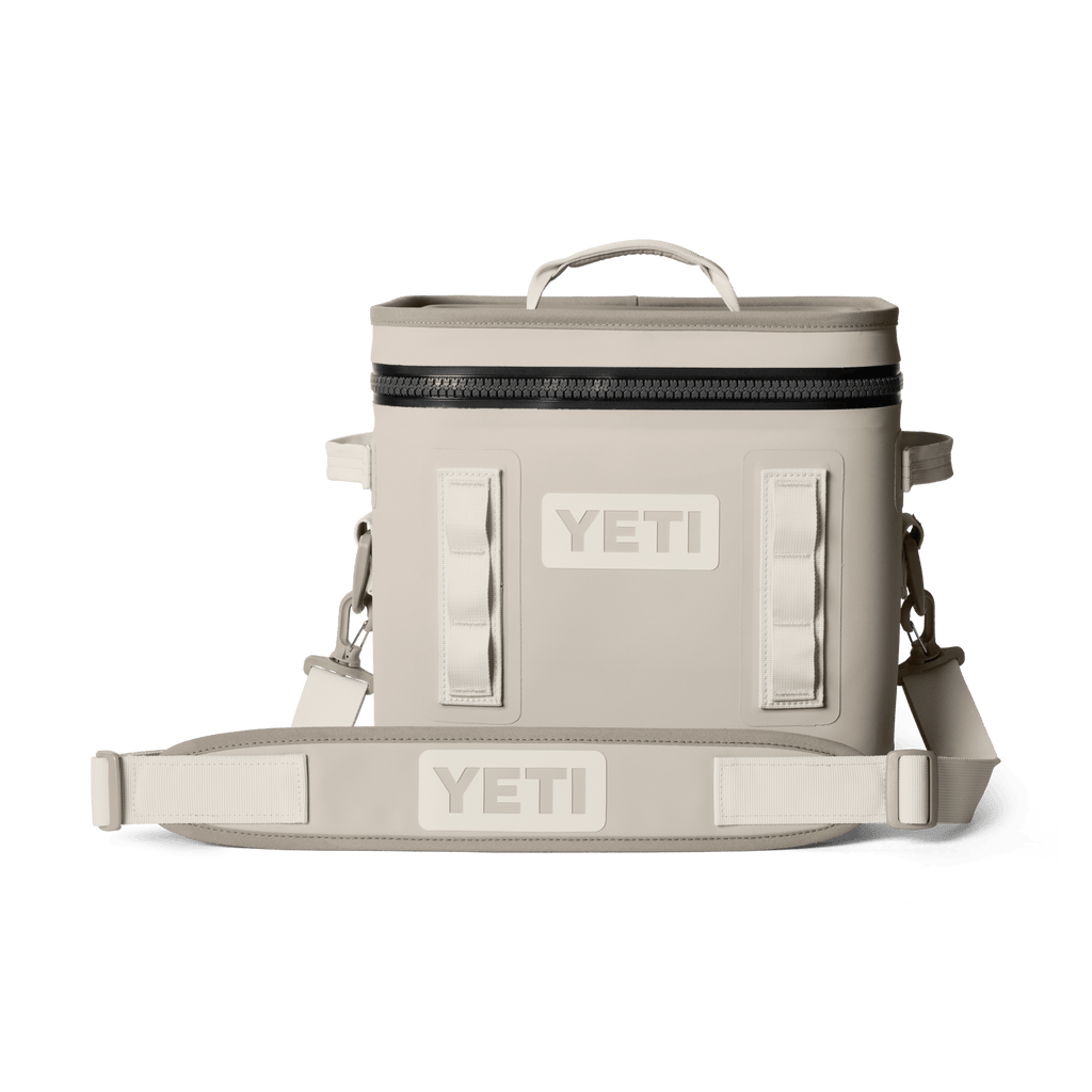 Hopper Flip 12 Soft Cooler - Preferred Pick