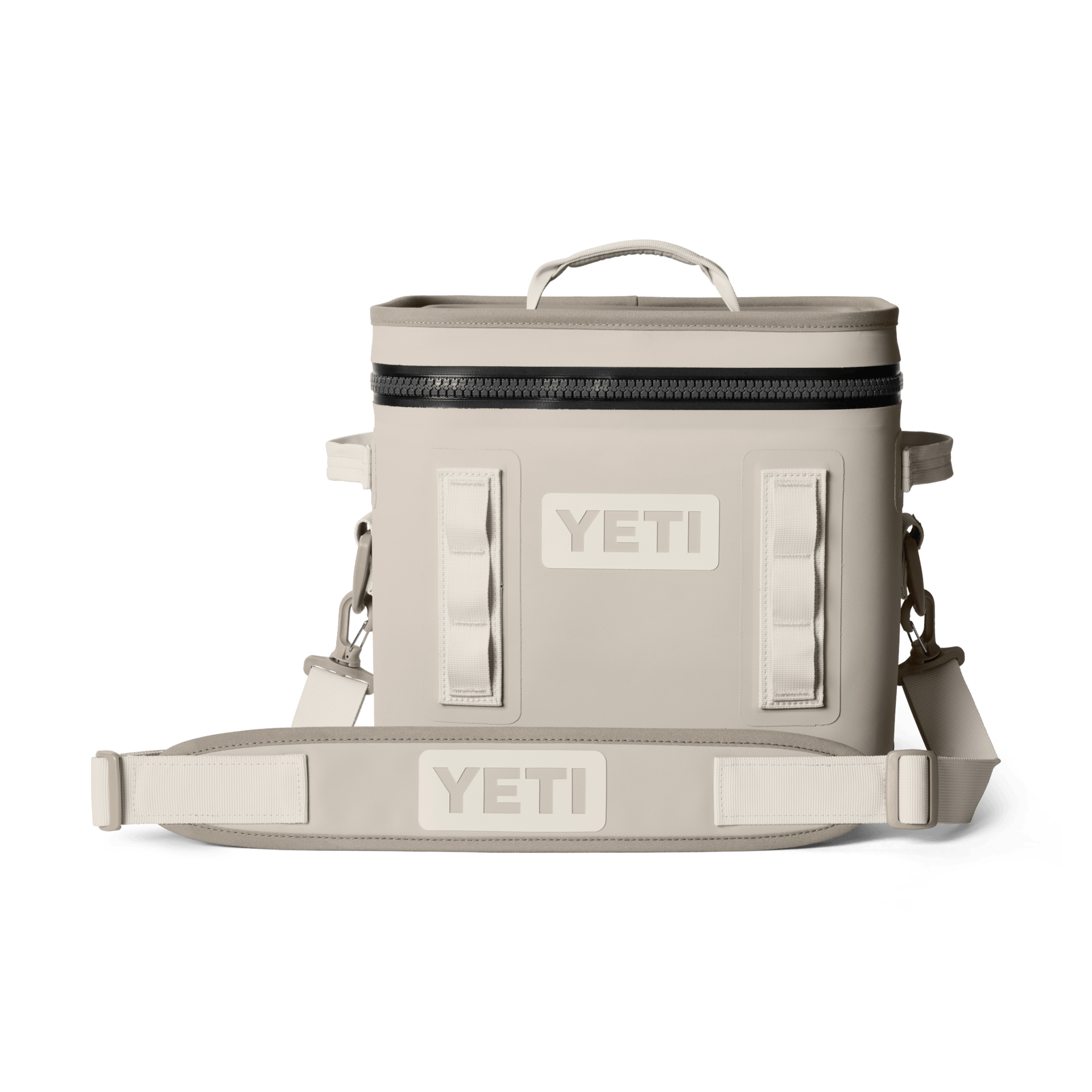 Hopper Flip 12 Soft Cooler - Preferred Pick