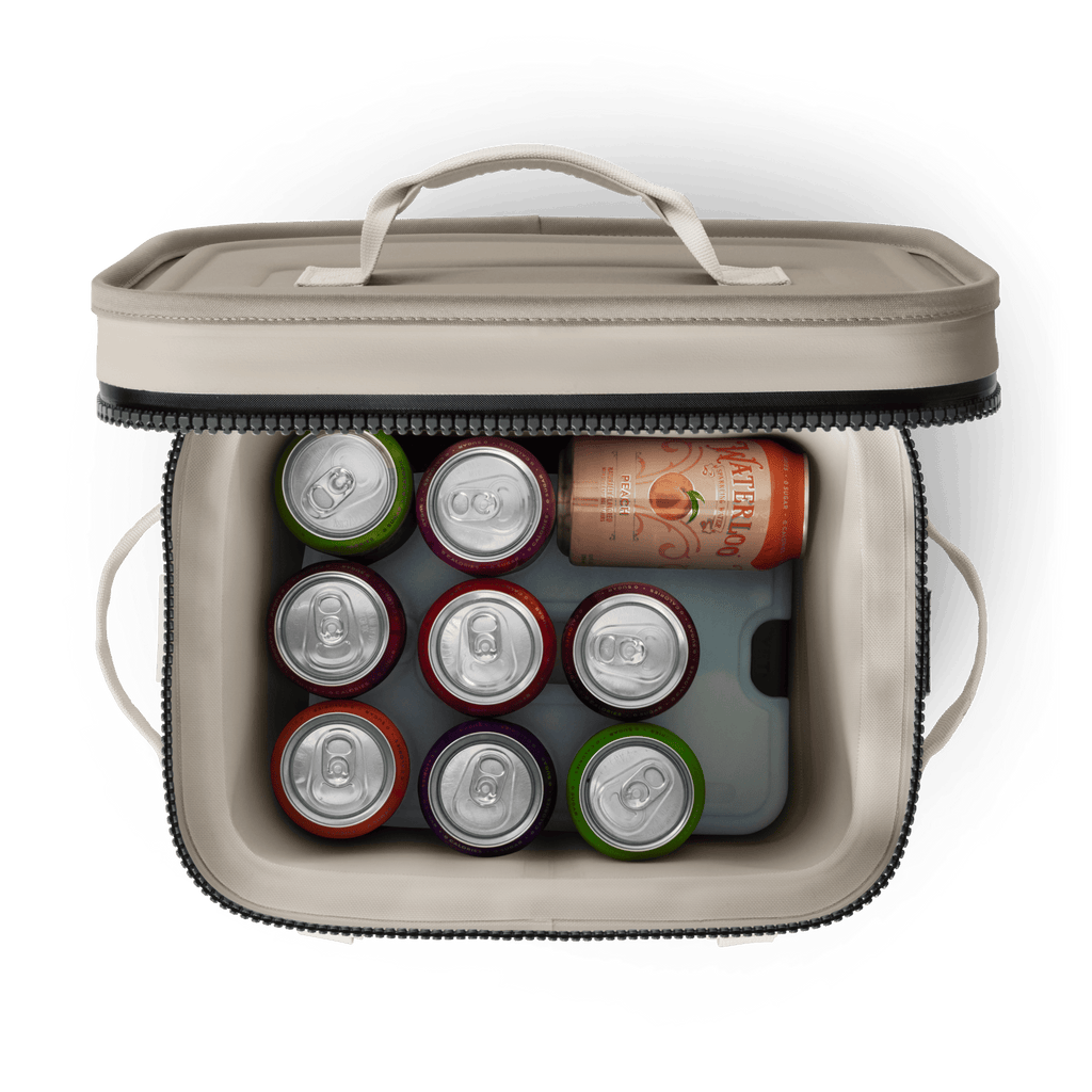 Hopper Flip 12 Soft Cooler - Preferred Pick