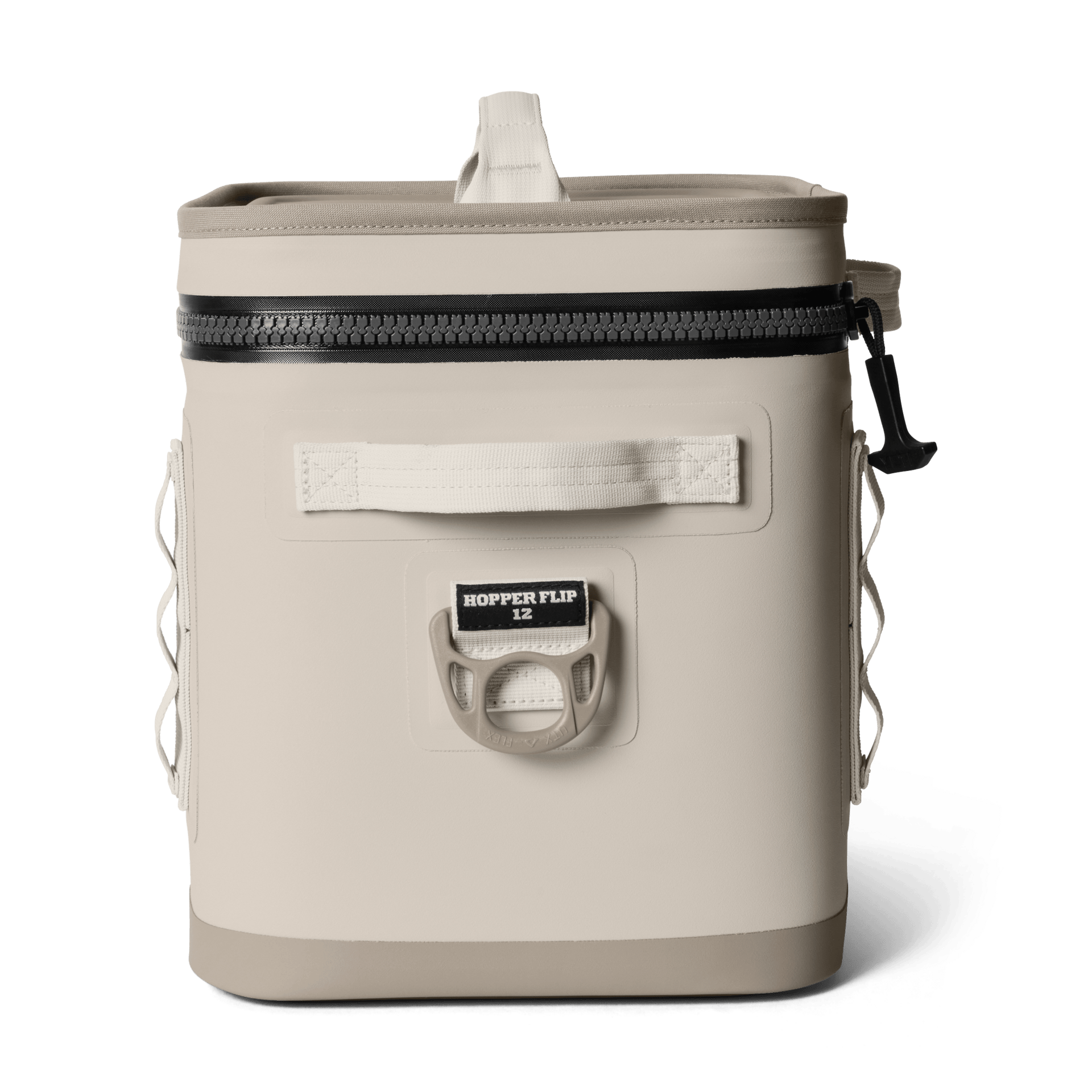 Hopper Flip 12 Soft Cooler - Preferred Pick