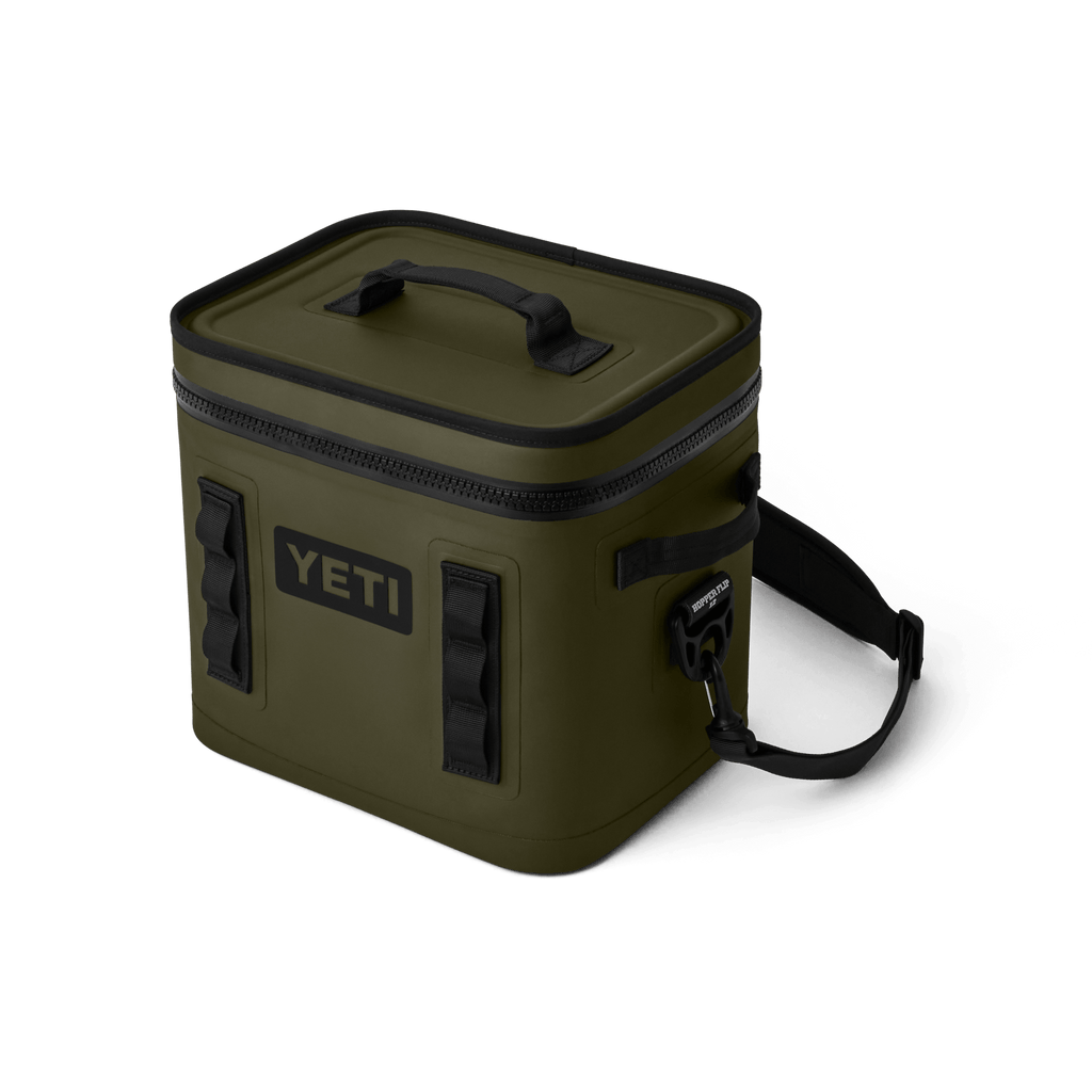 Hopper Flip 12 Soft Cooler - Preferred Pick