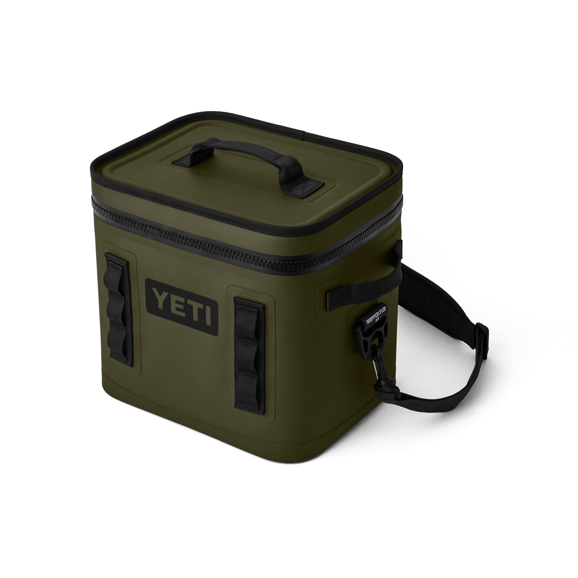 Hopper Flip 12 Soft Cooler - Preferred Pick
