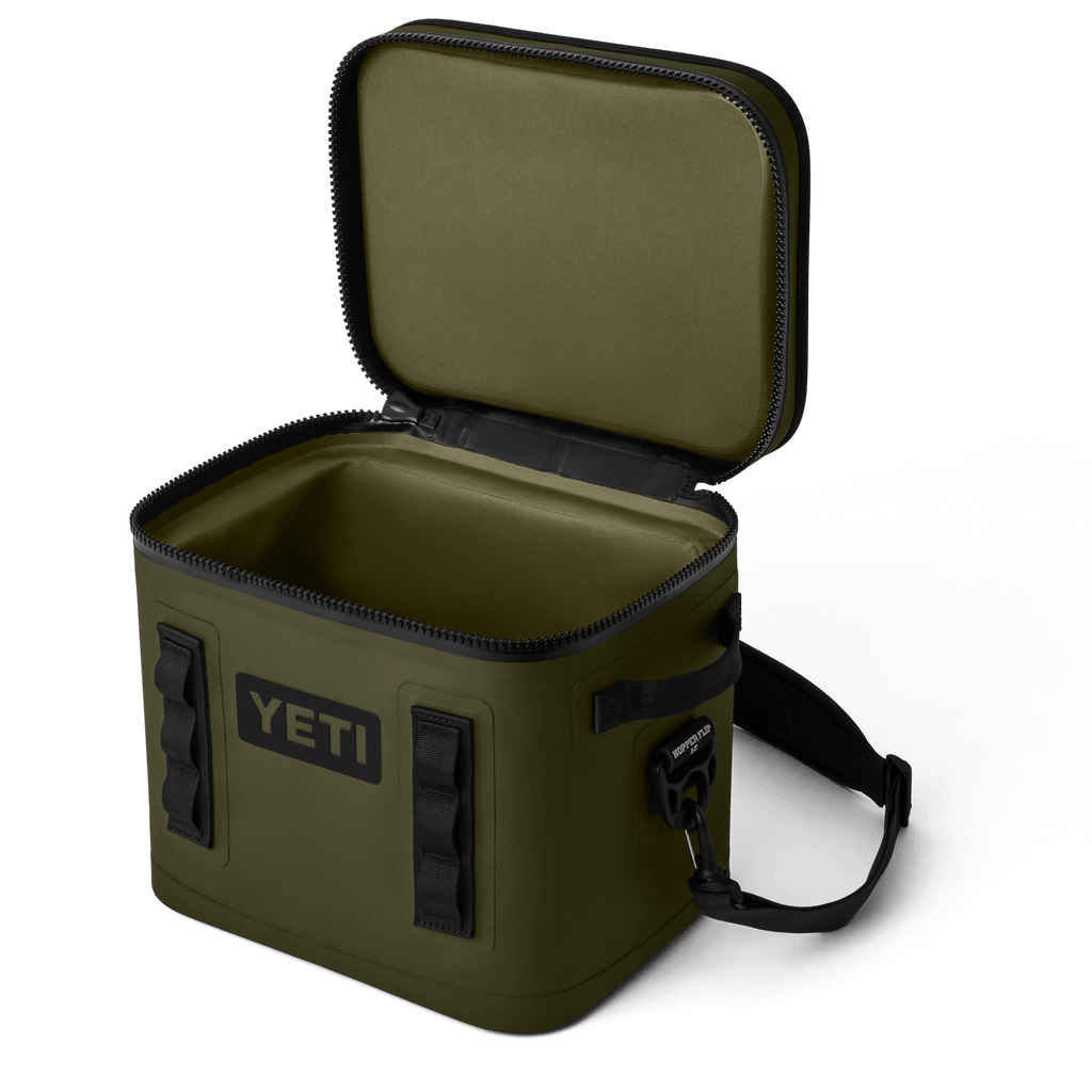 Hopper Flip 12 Soft Cooler - Preferred Pick