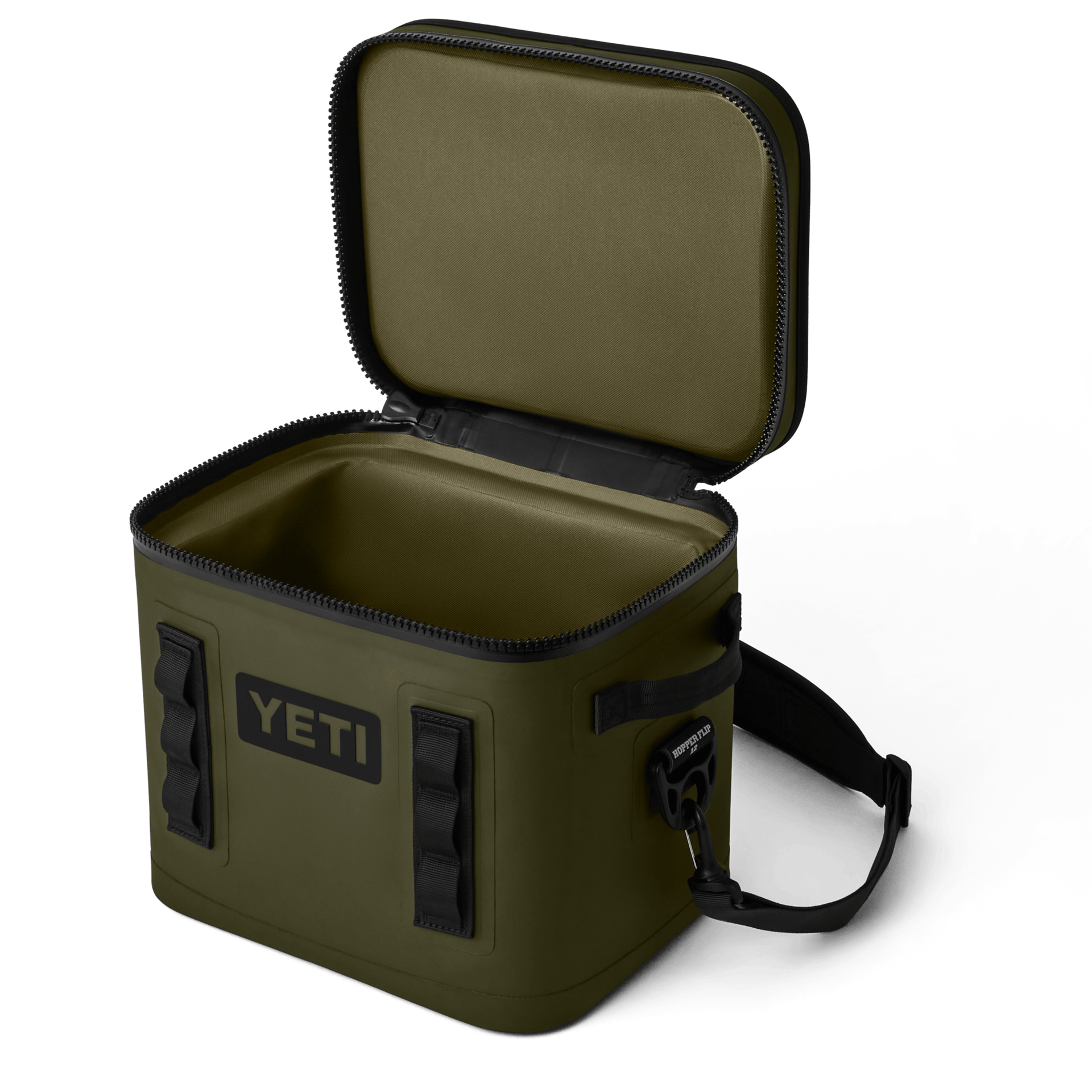 Hopper Flip 12 Soft Cooler - Preferred Pick