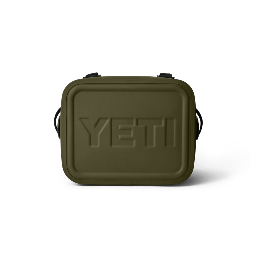 Hopper Flip 12 Soft Cooler - Preferred Pick