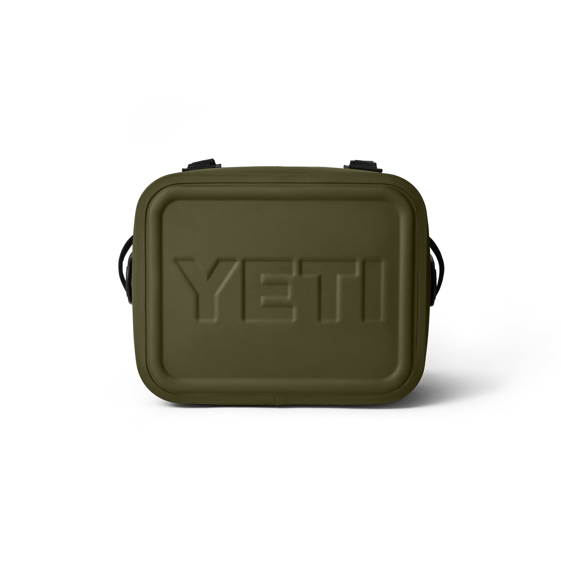 Hopper Flip 12 Soft Cooler - Preferred Pick