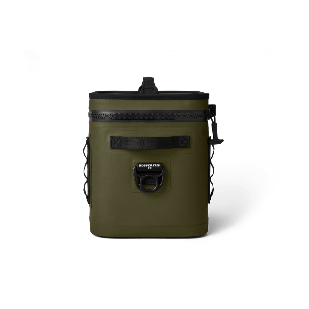 Hopper Flip 12 Soft Cooler - Preferred Pick