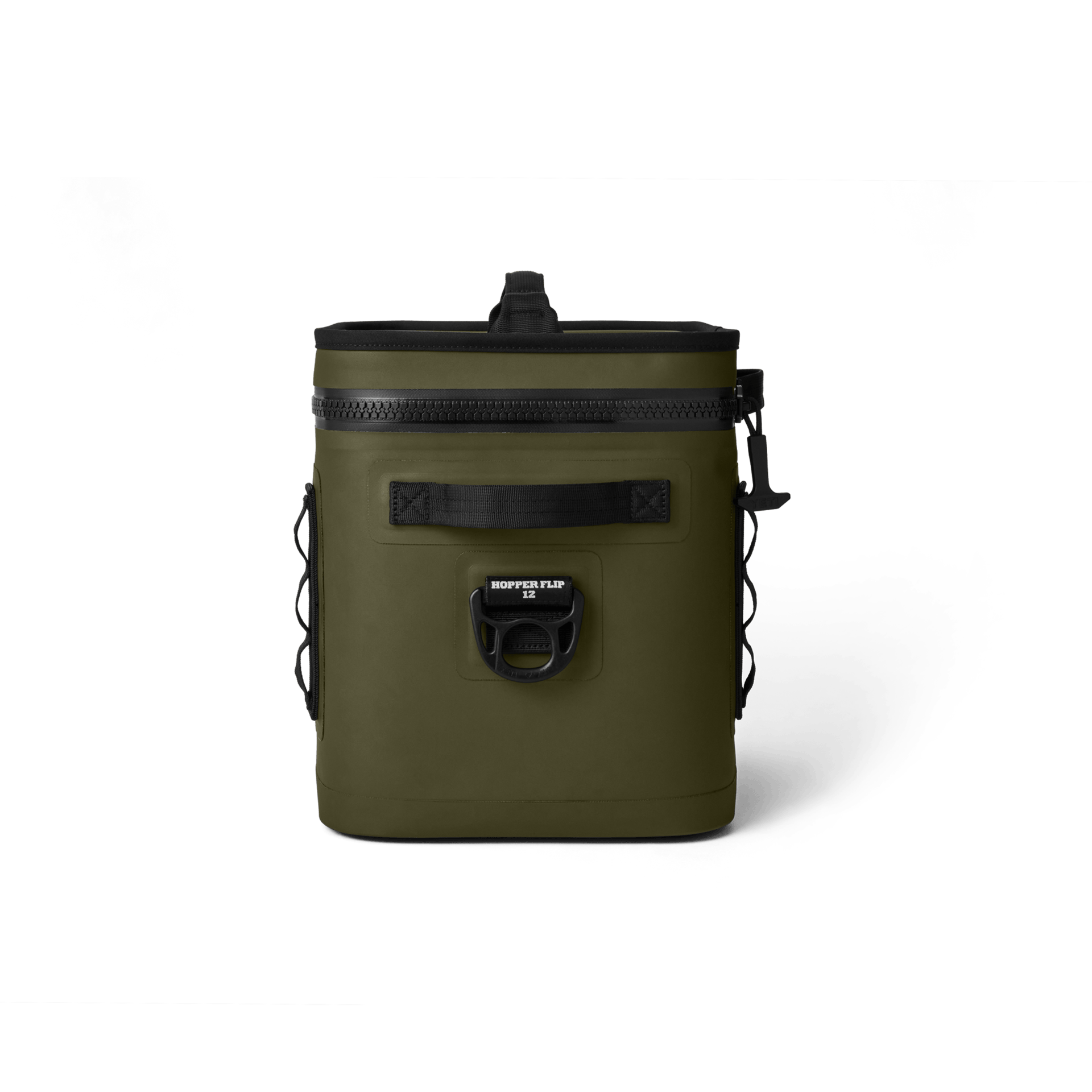 Hopper Flip 12 Soft Cooler - Preferred Pick