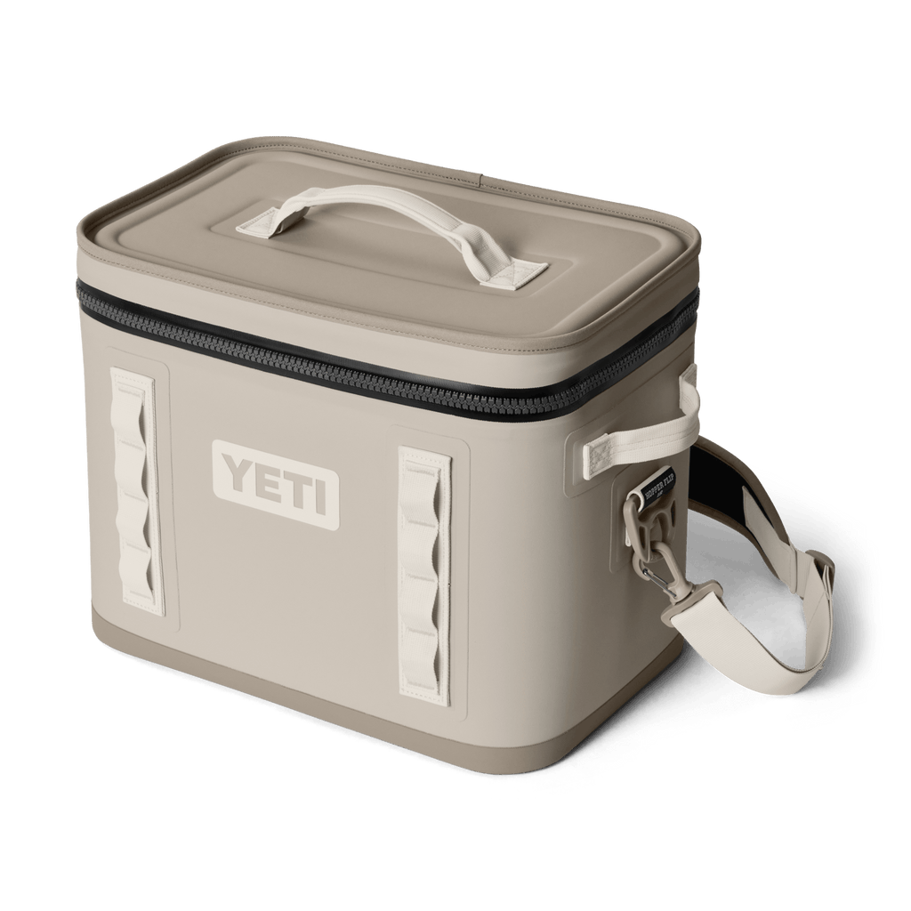 Hopper Flip 18 Soft Cooler - Preferred Pick