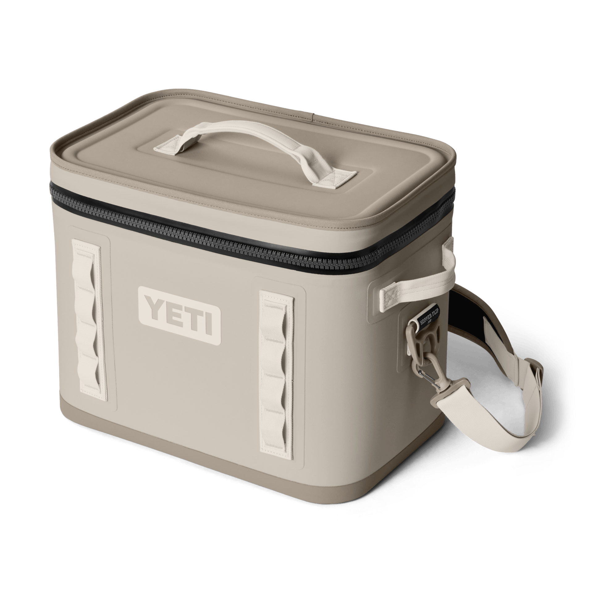 Hopper Flip 18 Soft Cooler - Preferred Pick