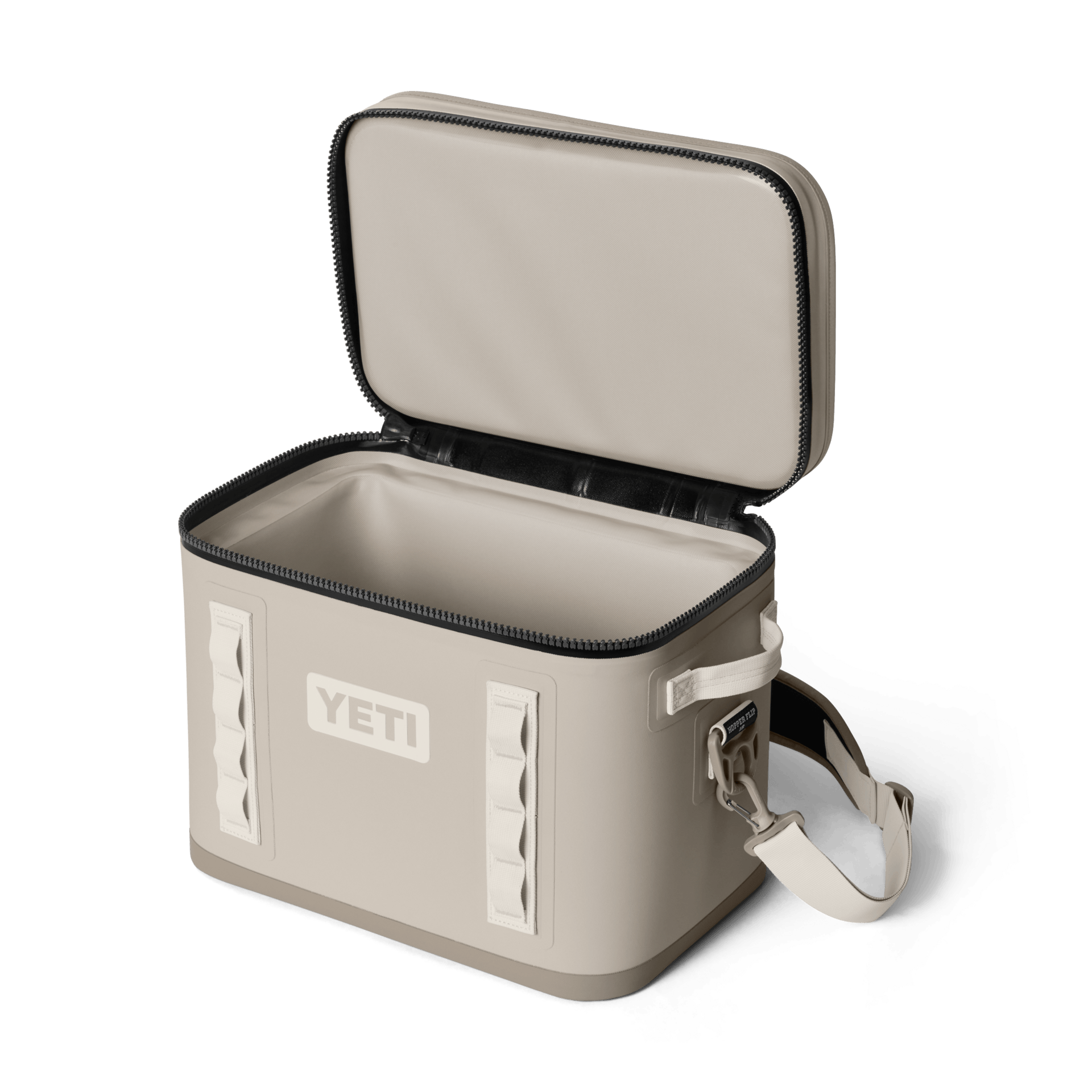 Hopper Flip 18 Soft Cooler - Preferred Pick