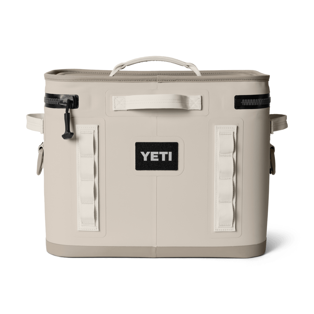 Hopper Flip 18 Soft Cooler - Preferred Pick