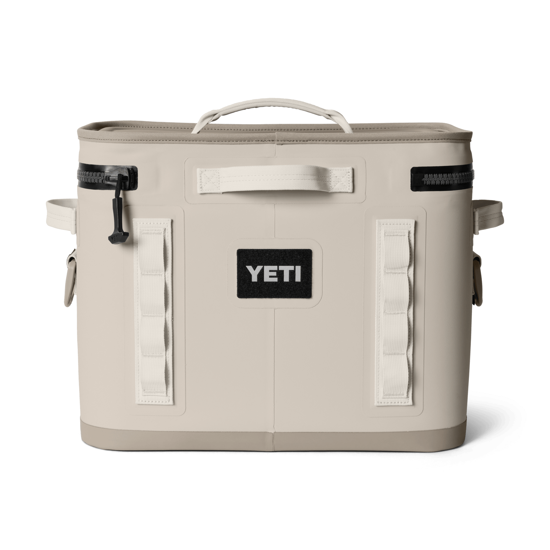 Hopper Flip 18 Soft Cooler - Preferred Pick