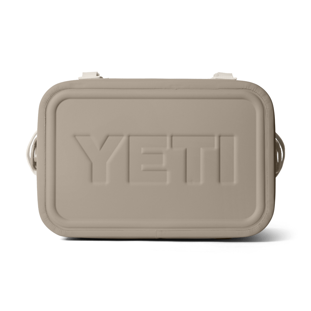 Hopper Flip 18 Soft Cooler - Preferred Pick