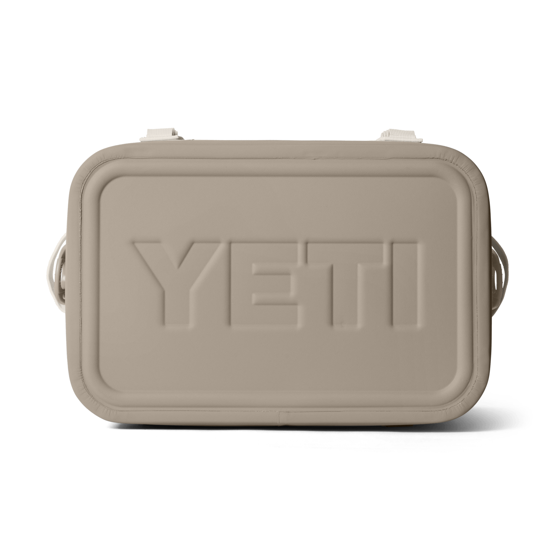 Hopper Flip 18 Soft Cooler - Preferred Pick