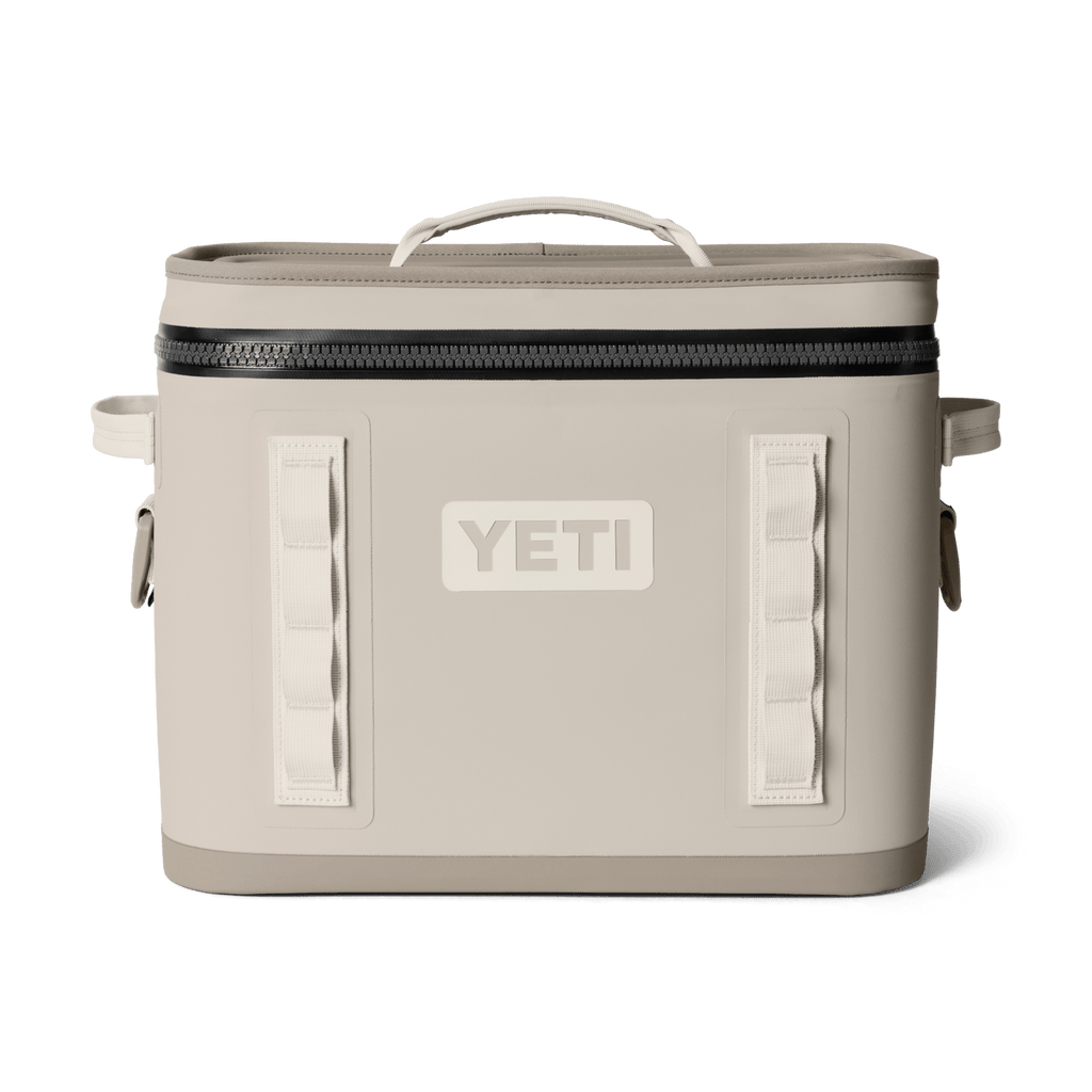 Hopper Flip 18 Soft Cooler - Preferred Pick