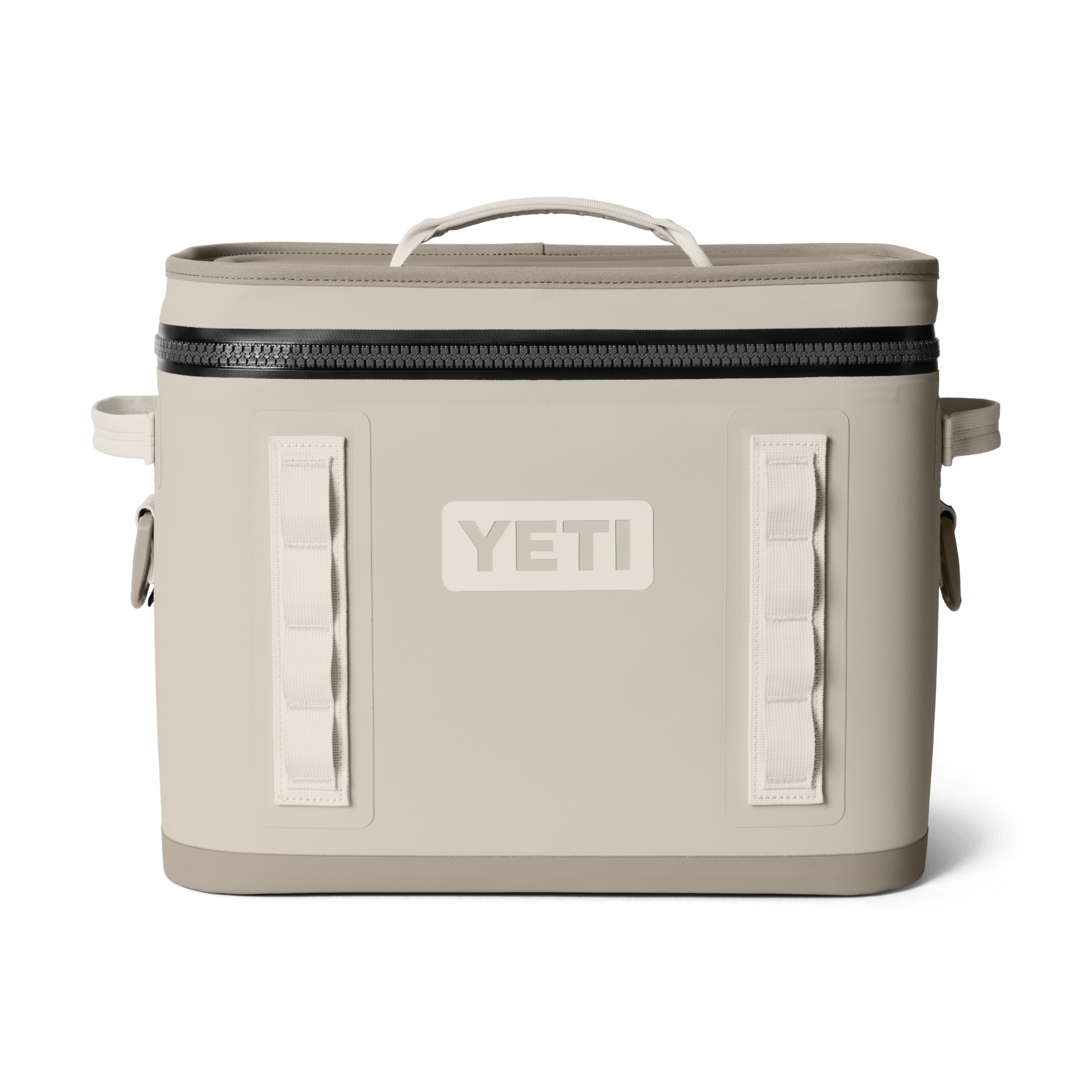 Hopper Flip 18 Soft Cooler - Preferred Pick