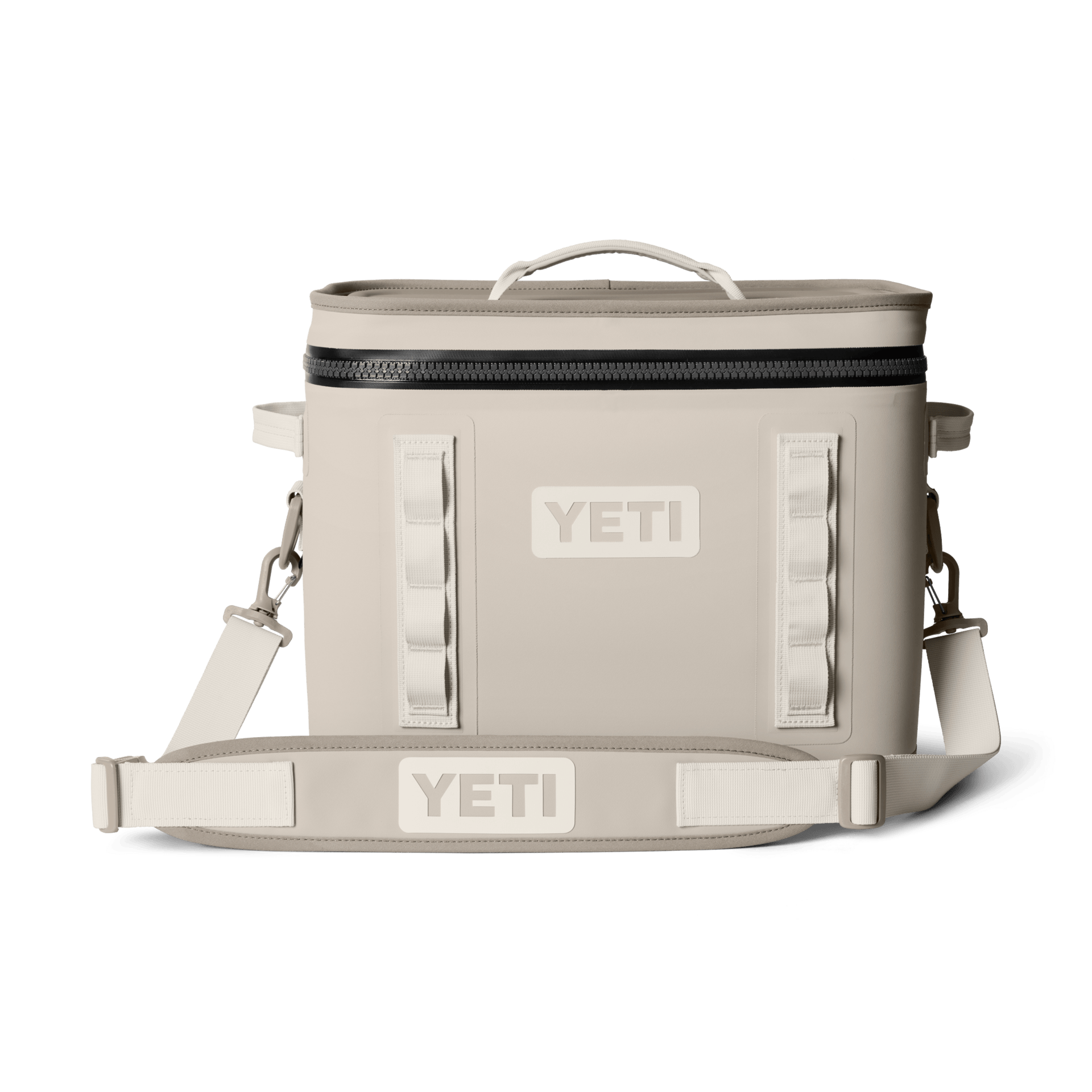 Hopper Flip 18 Soft Cooler - Preferred Pick