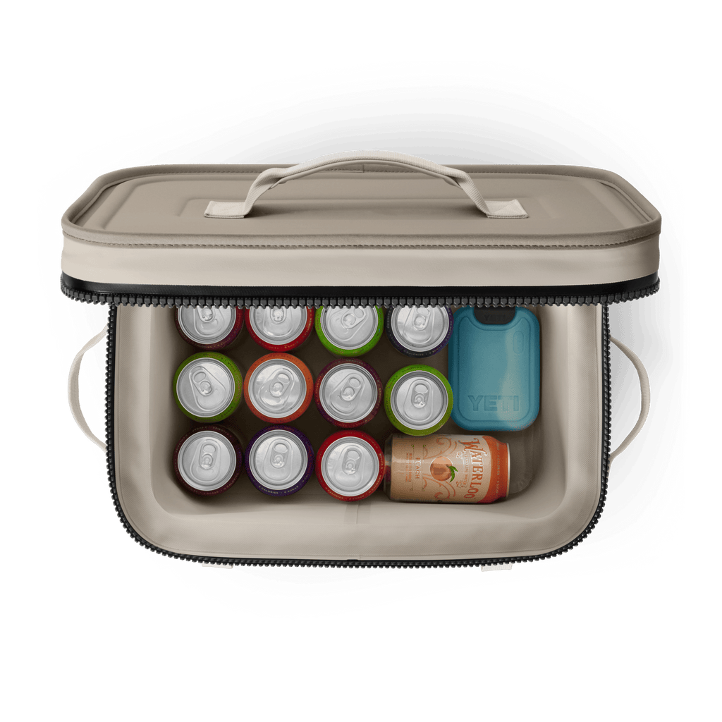Hopper Flip 18 Soft Cooler - Preferred Pick