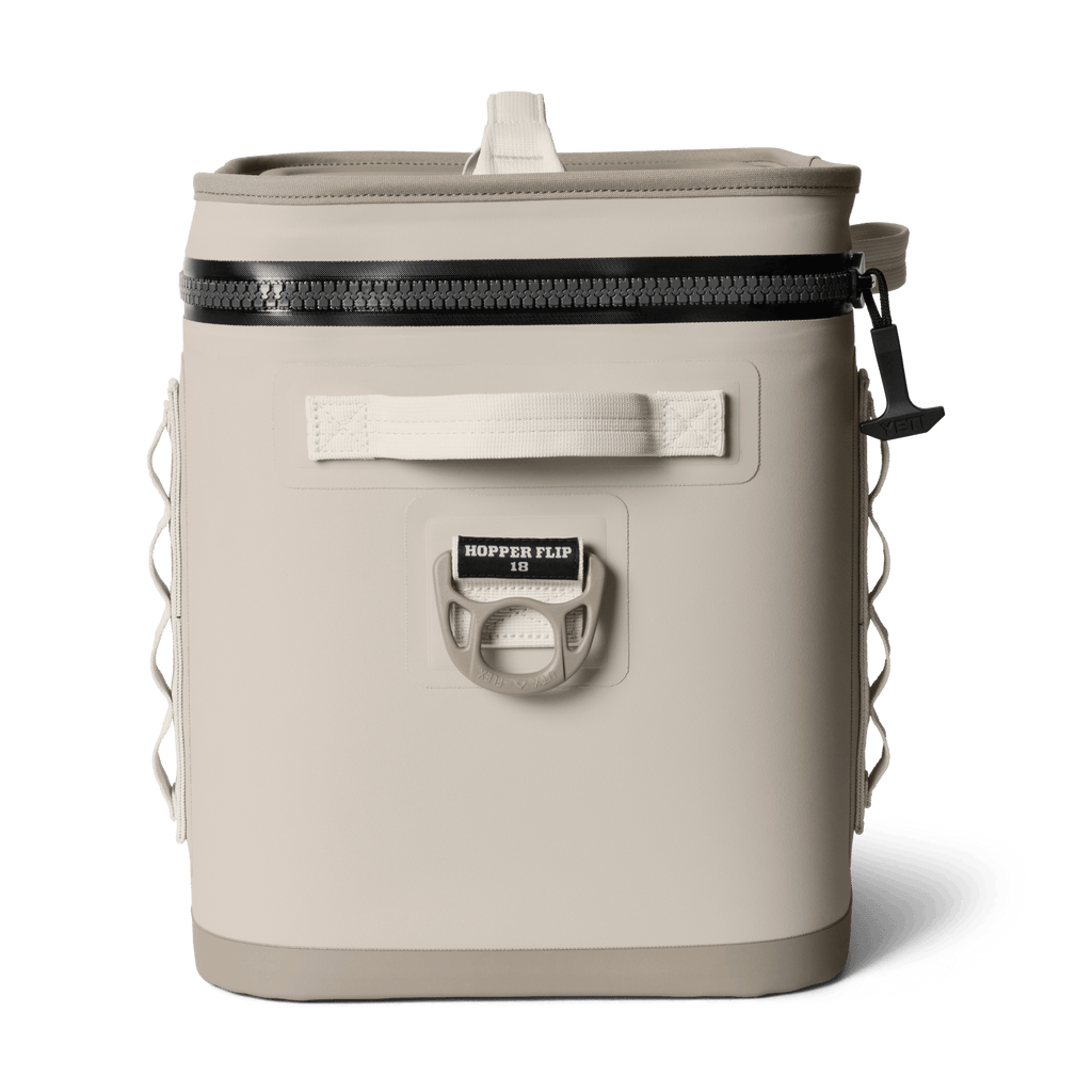 Hopper Flip 18 Soft Cooler - Preferred Pick