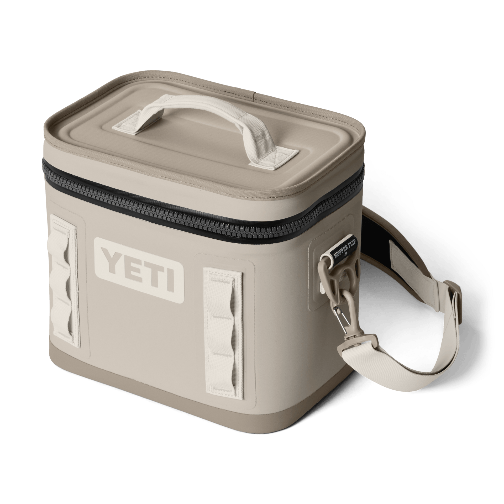 Hopper Flip 8 Soft Cooler - Preferred Pick