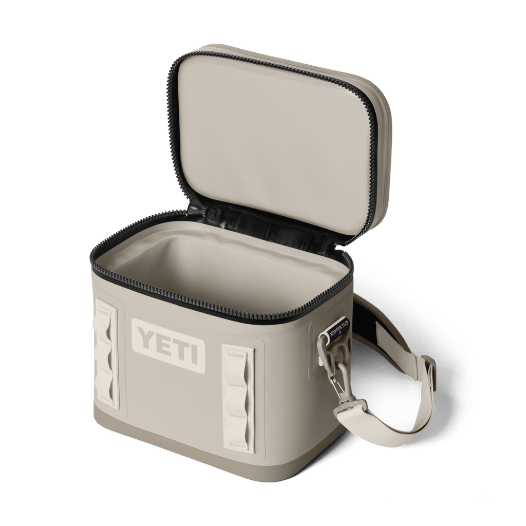 Hopper Flip 8 Soft Cooler - Preferred Pick