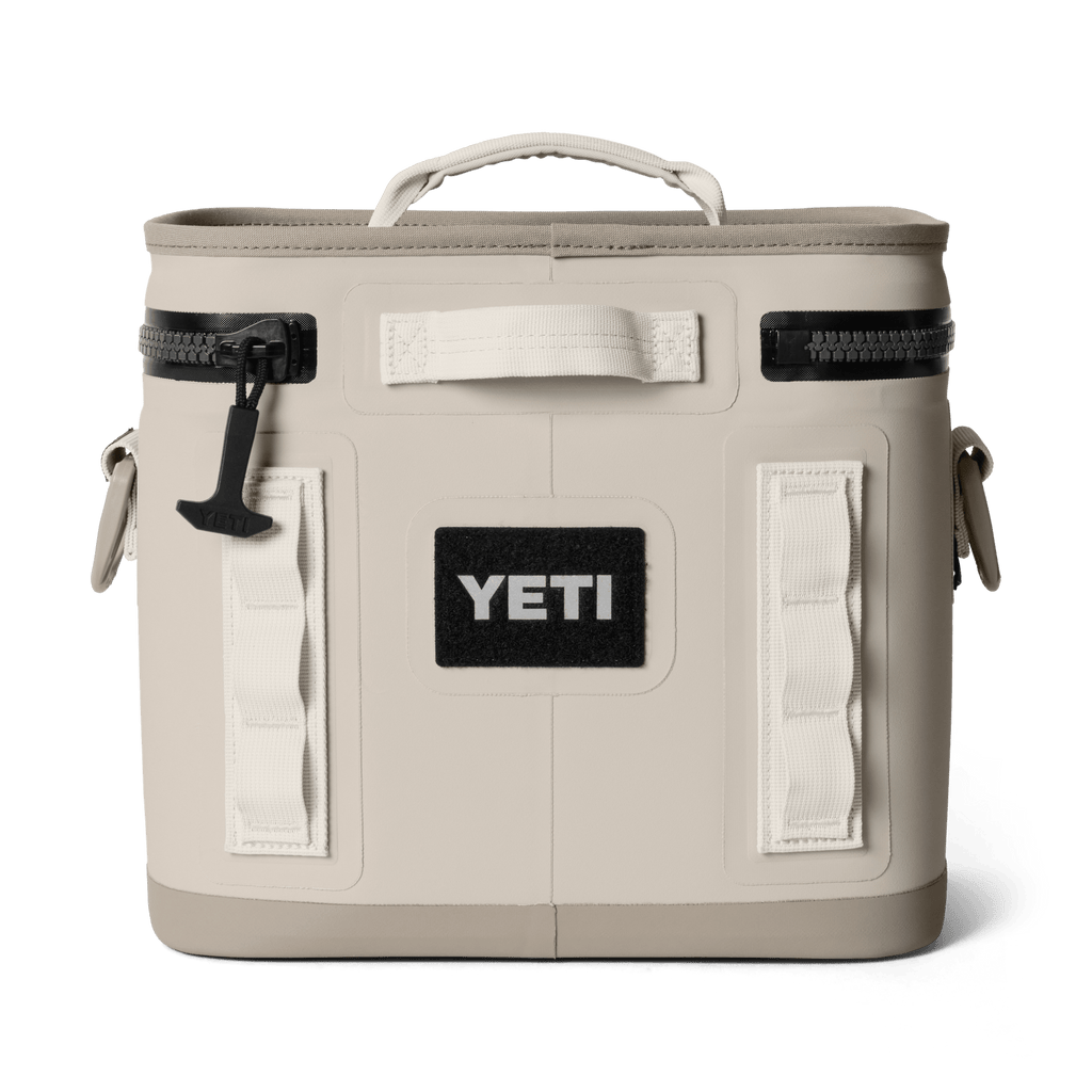 Hopper Flip 8 Soft Cooler - Preferred Pick