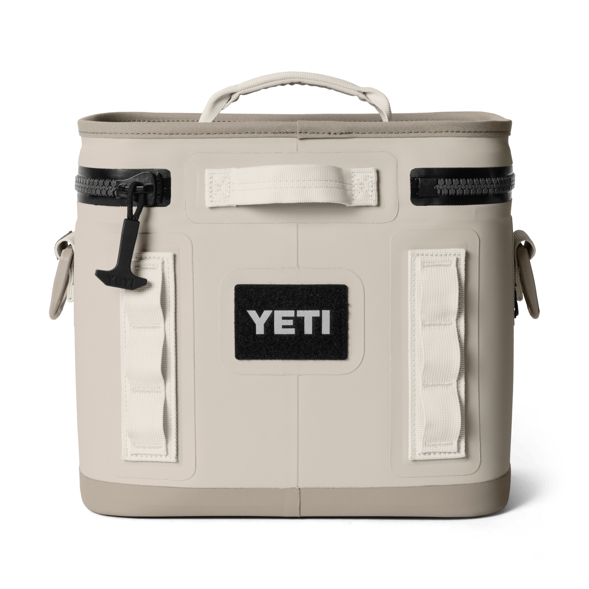 Hopper Flip 8 Soft Cooler - Preferred Pick