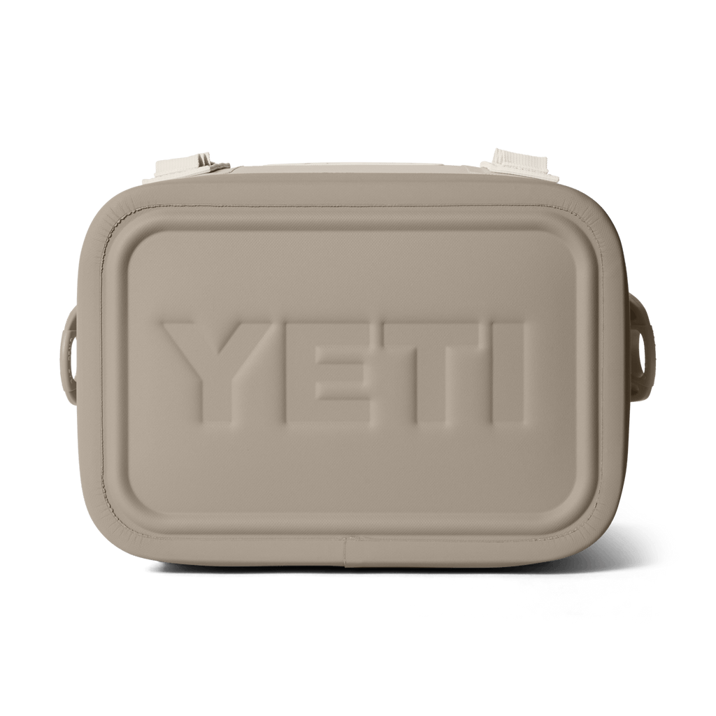 Hopper Flip 8 Soft Cooler - Preferred Pick