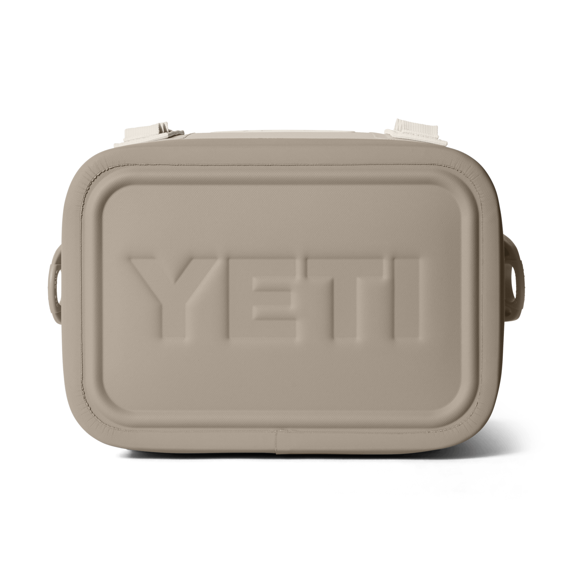 Hopper Flip 8 Soft Cooler - Preferred Pick