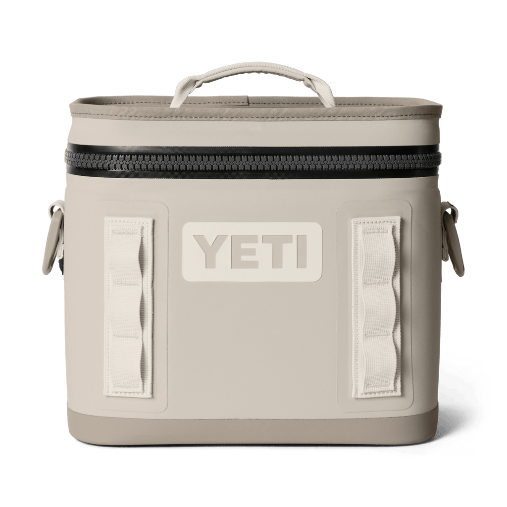 Hopper Flip 8 Soft Cooler - Preferred Pick