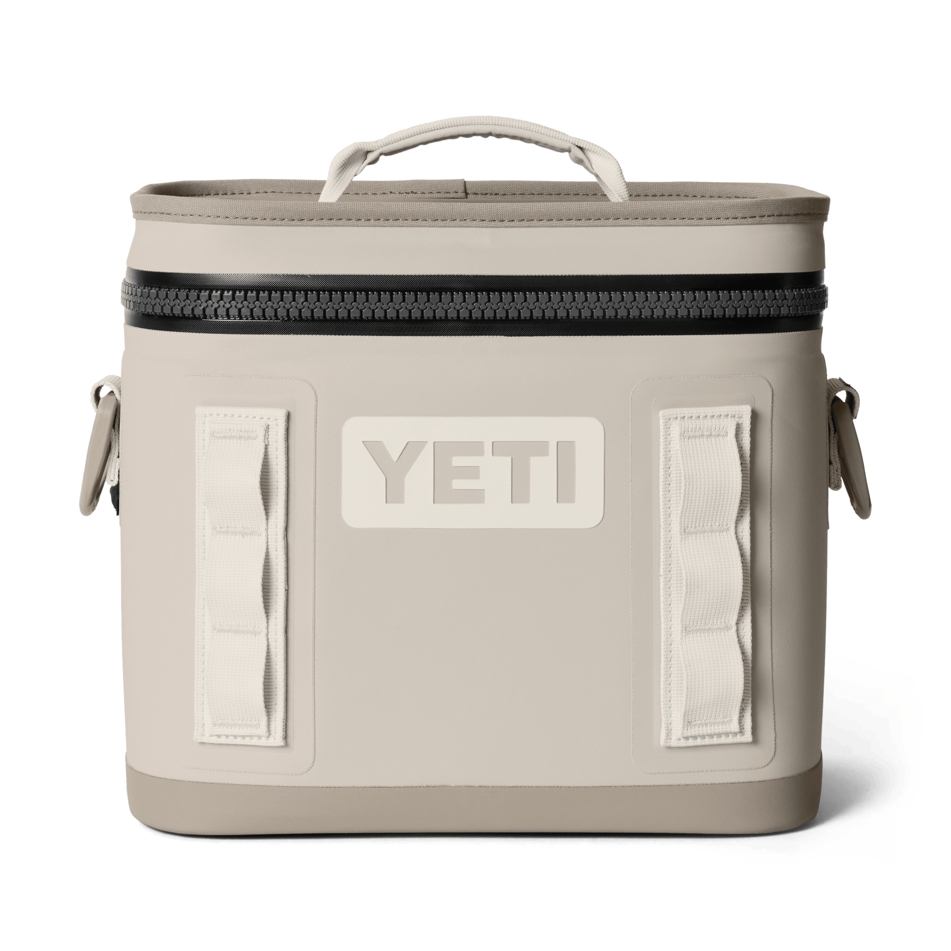 Hopper Flip 8 Soft Cooler - Preferred Pick