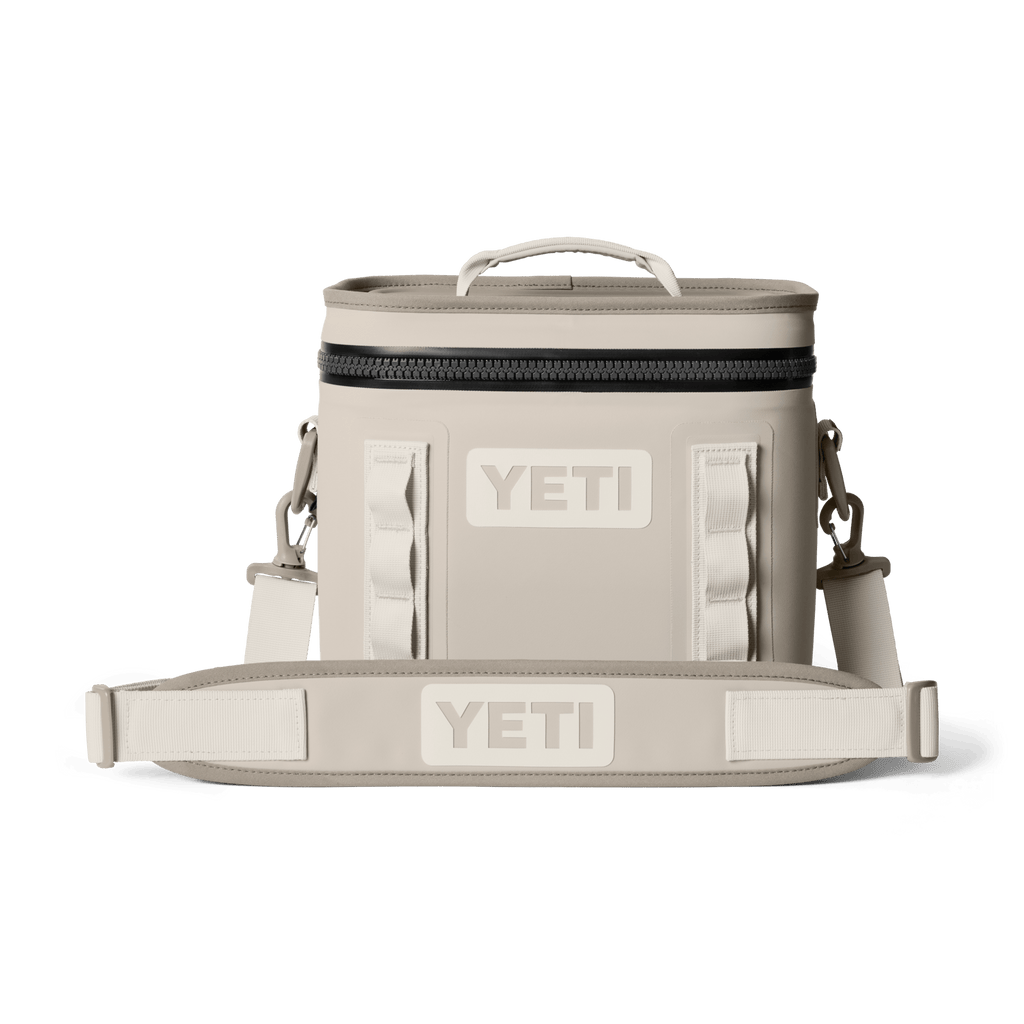 Hopper Flip 8 Soft Cooler - Preferred Pick