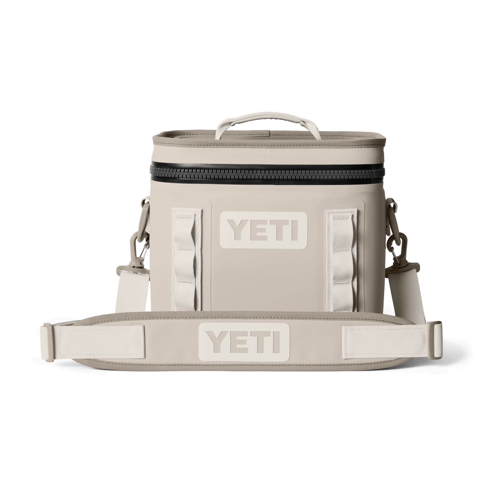 Hopper Flip 8 Soft Cooler - Preferred Pick