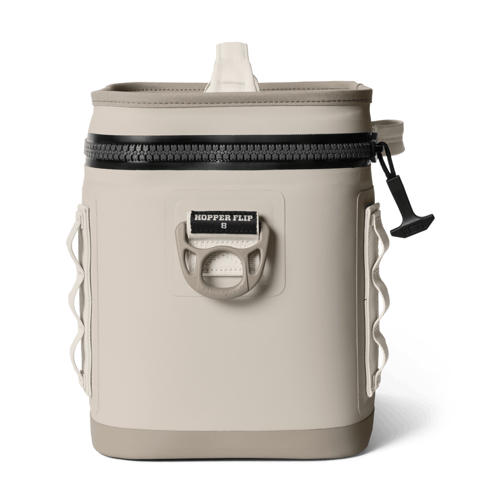 Hopper Flip 8 Soft Cooler - Preferred Pick