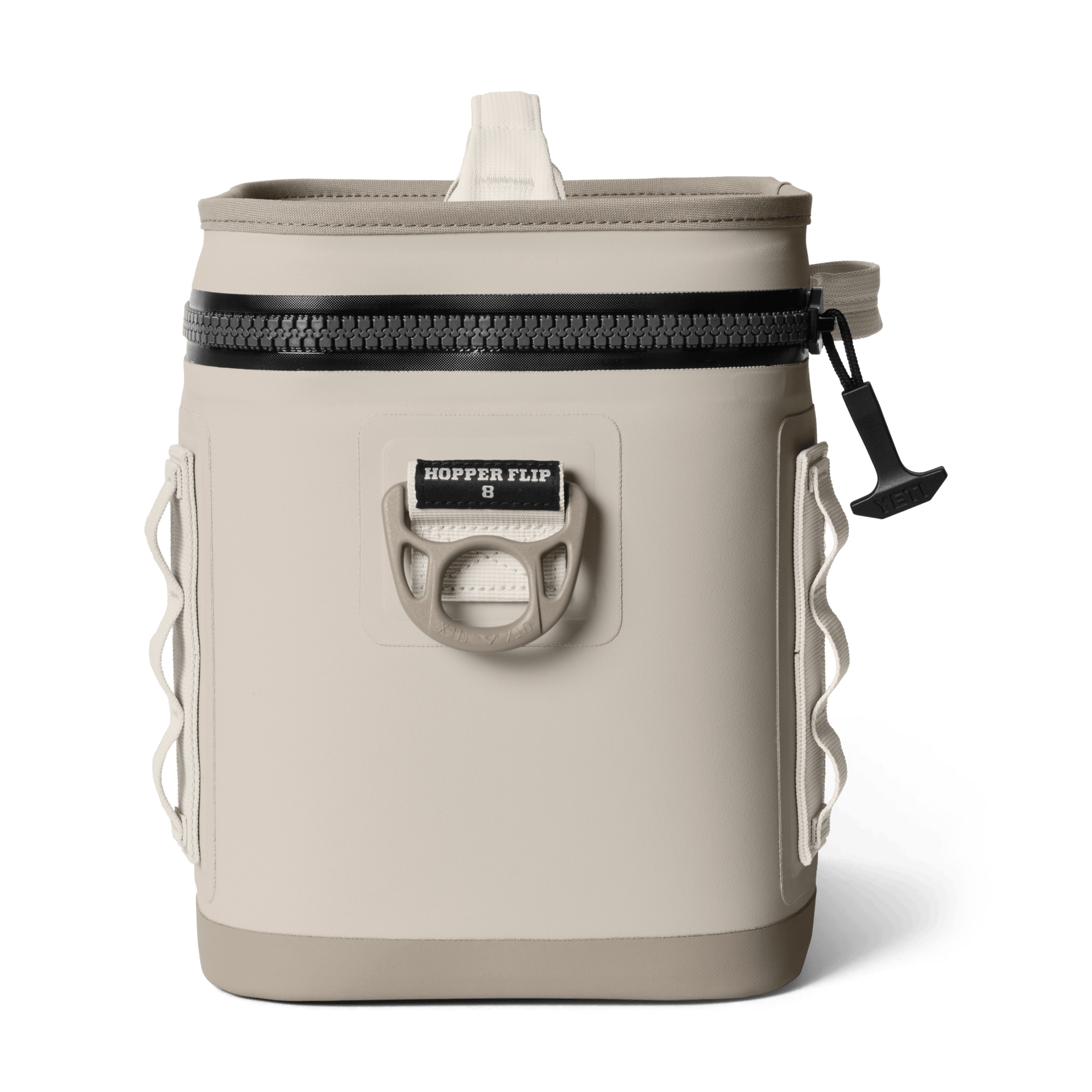 Hopper Flip 8 Soft Cooler - Preferred Pick