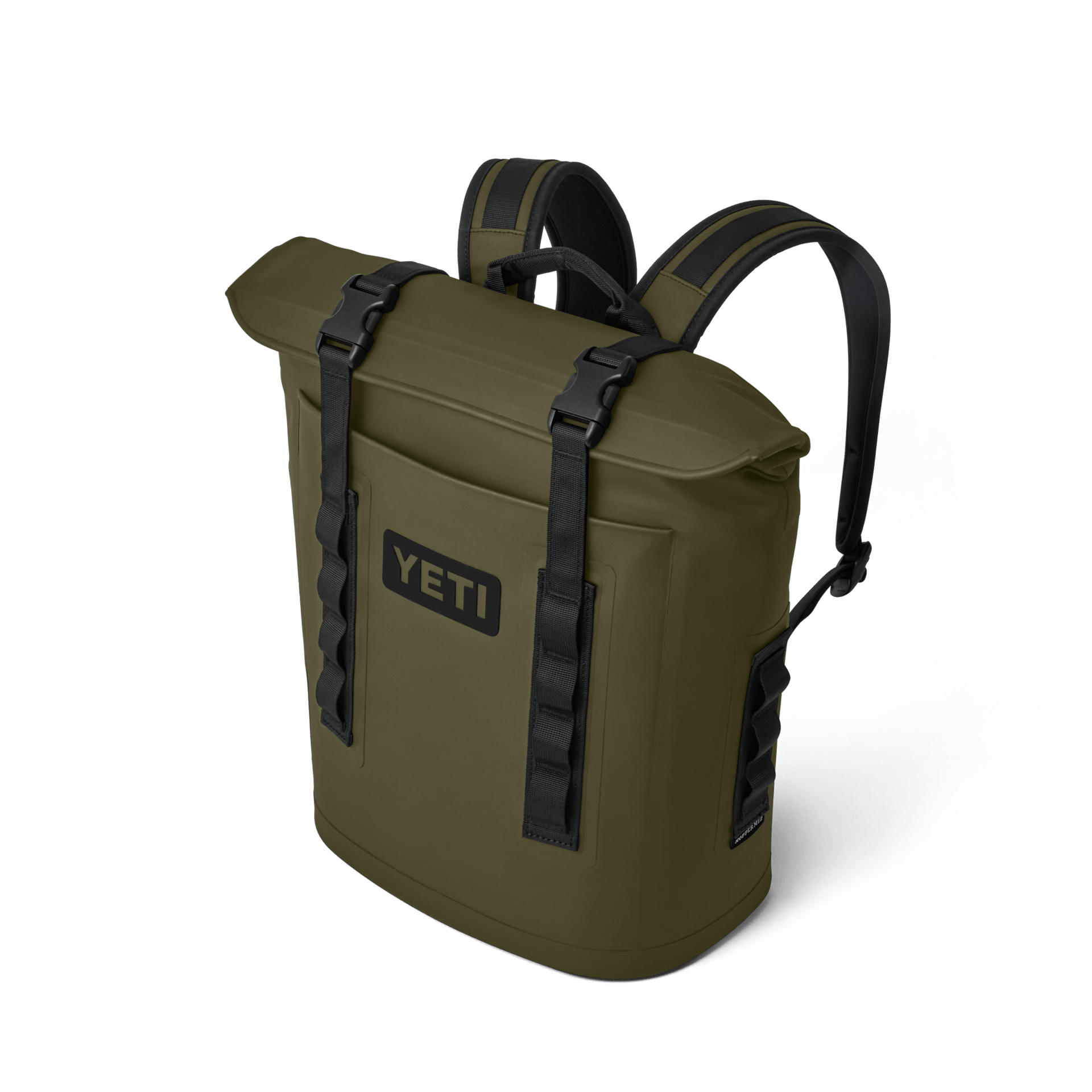 Hopper M12 Backpack Soft Cooler - Preferred Pick
