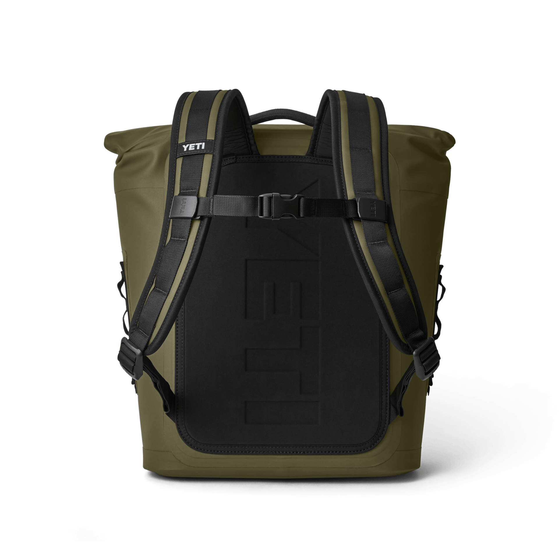 Hopper M12 Backpack Soft Cooler - Preferred Pick