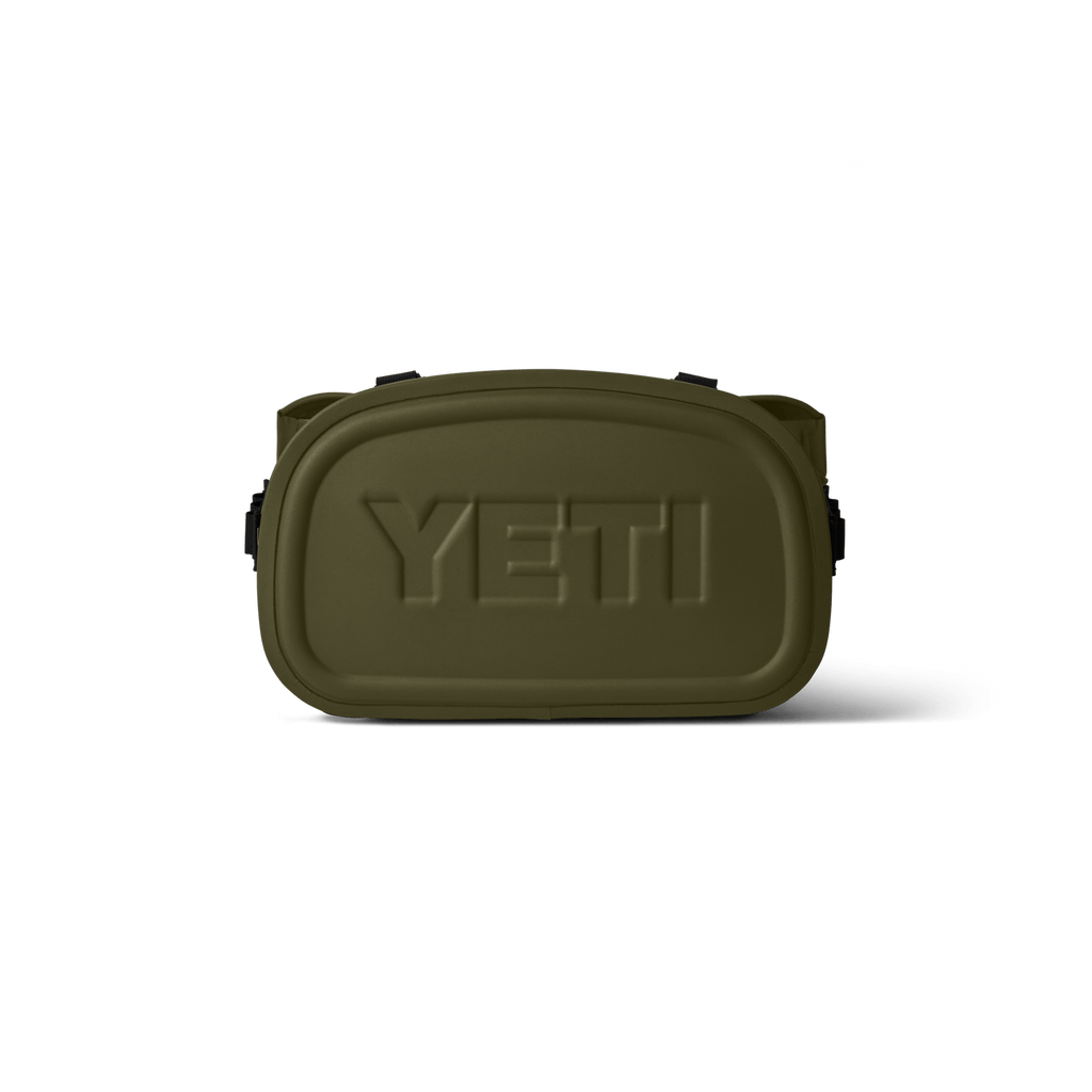 Hopper M12 Backpack Soft Cooler - Preferred Pick