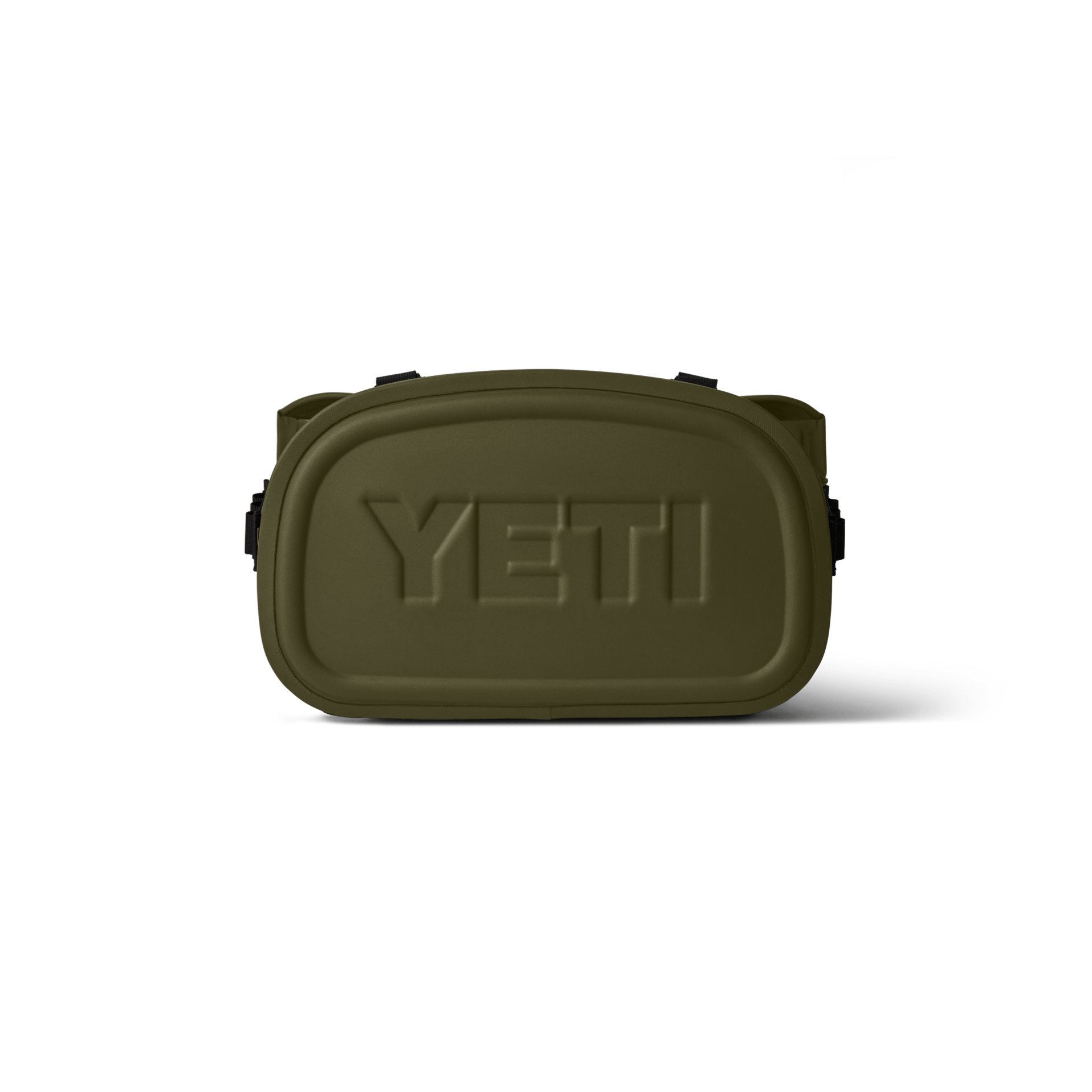 Hopper M12 Backpack Soft Cooler - Preferred Pick