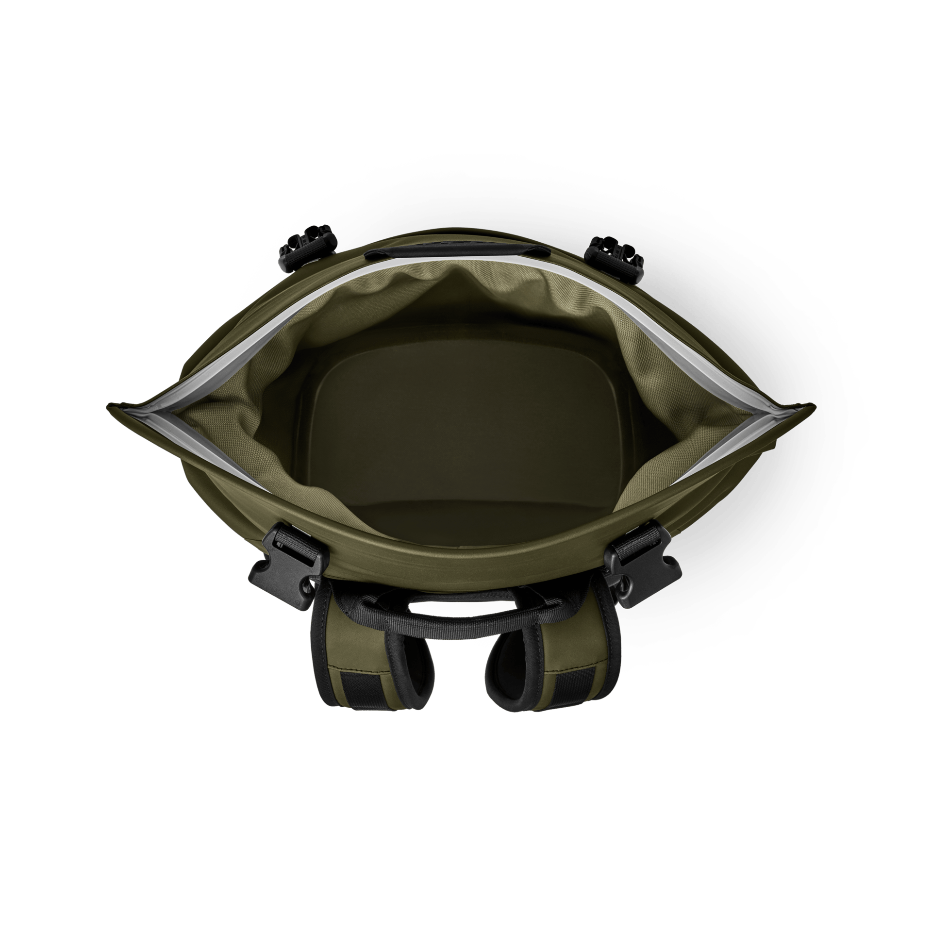 Hopper M12 Backpack Soft Cooler - Preferred Pick