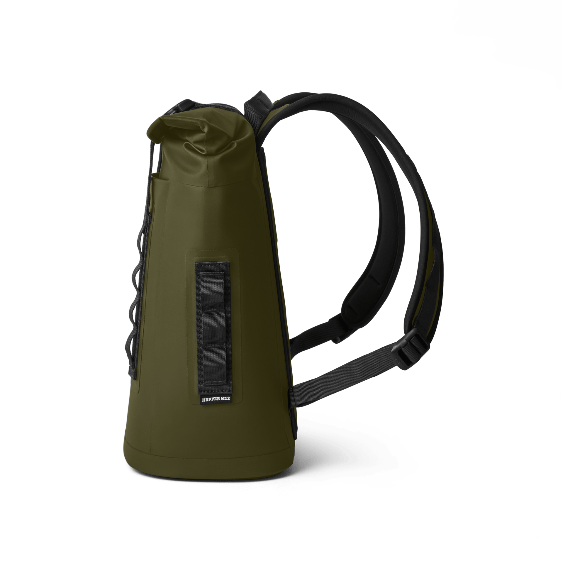 Hopper M12 Backpack Soft Cooler - Preferred Pick