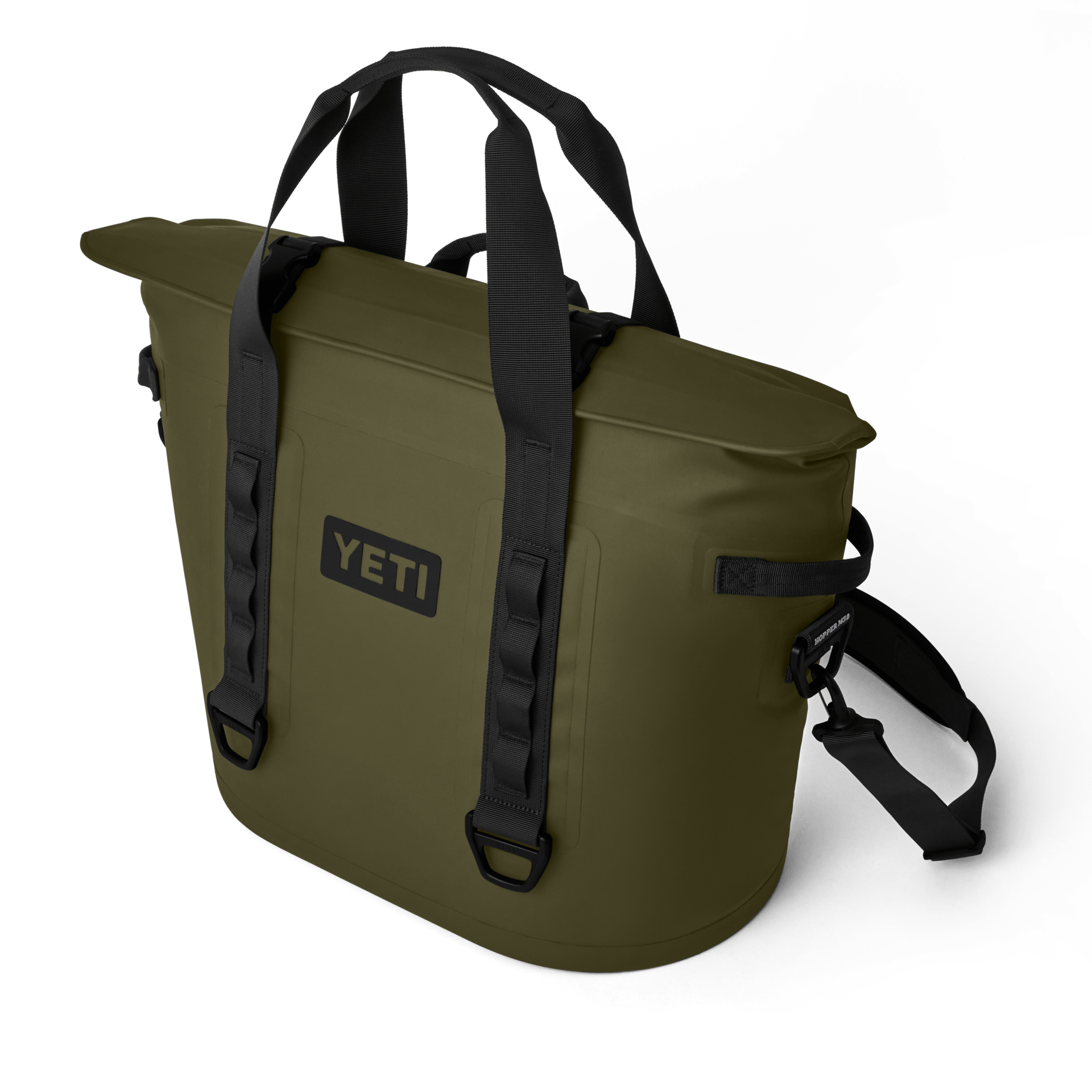 Hopper M30 Tote Soft Cooler - Preferred Pick