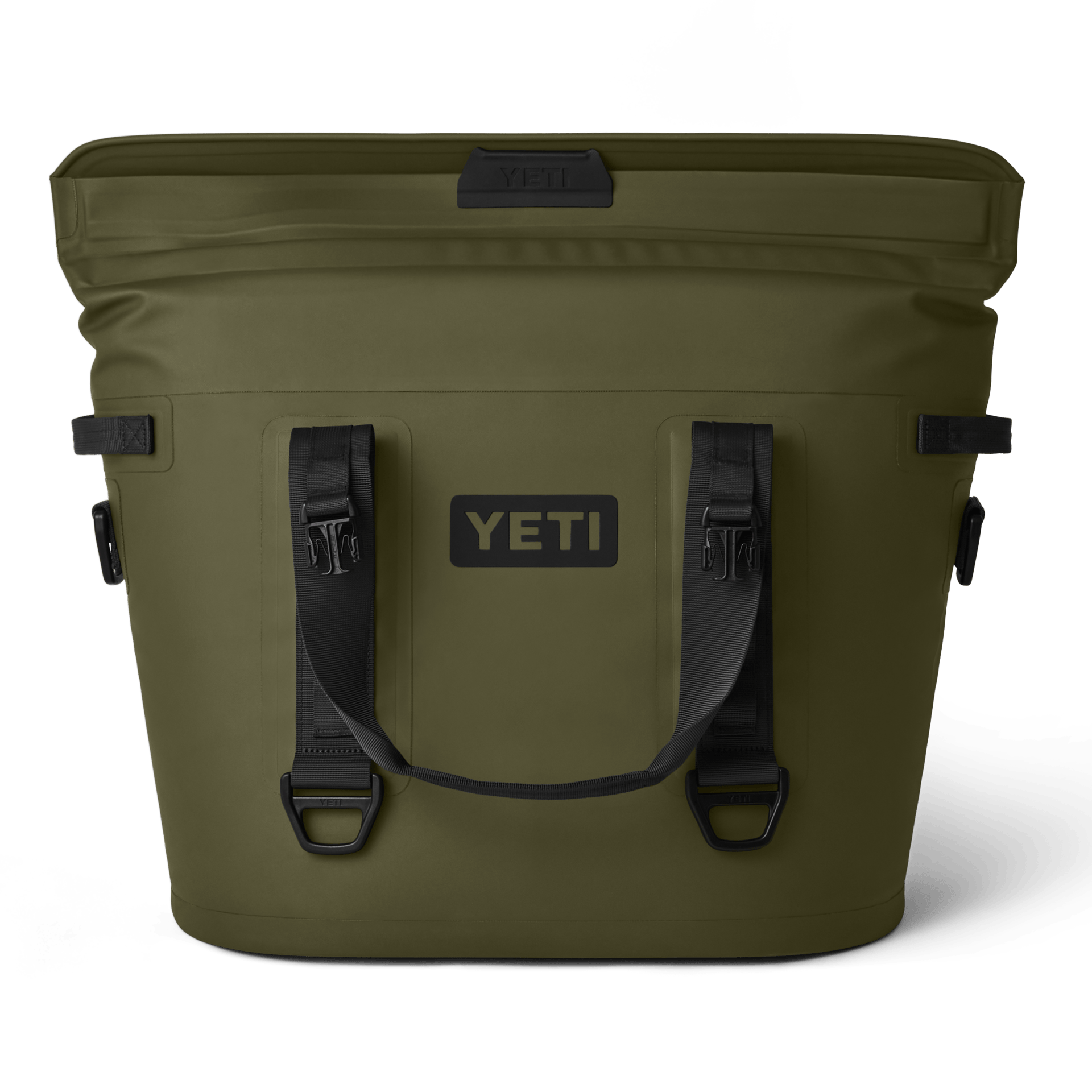 Hopper M30 Tote Soft Cooler - Preferred Pick