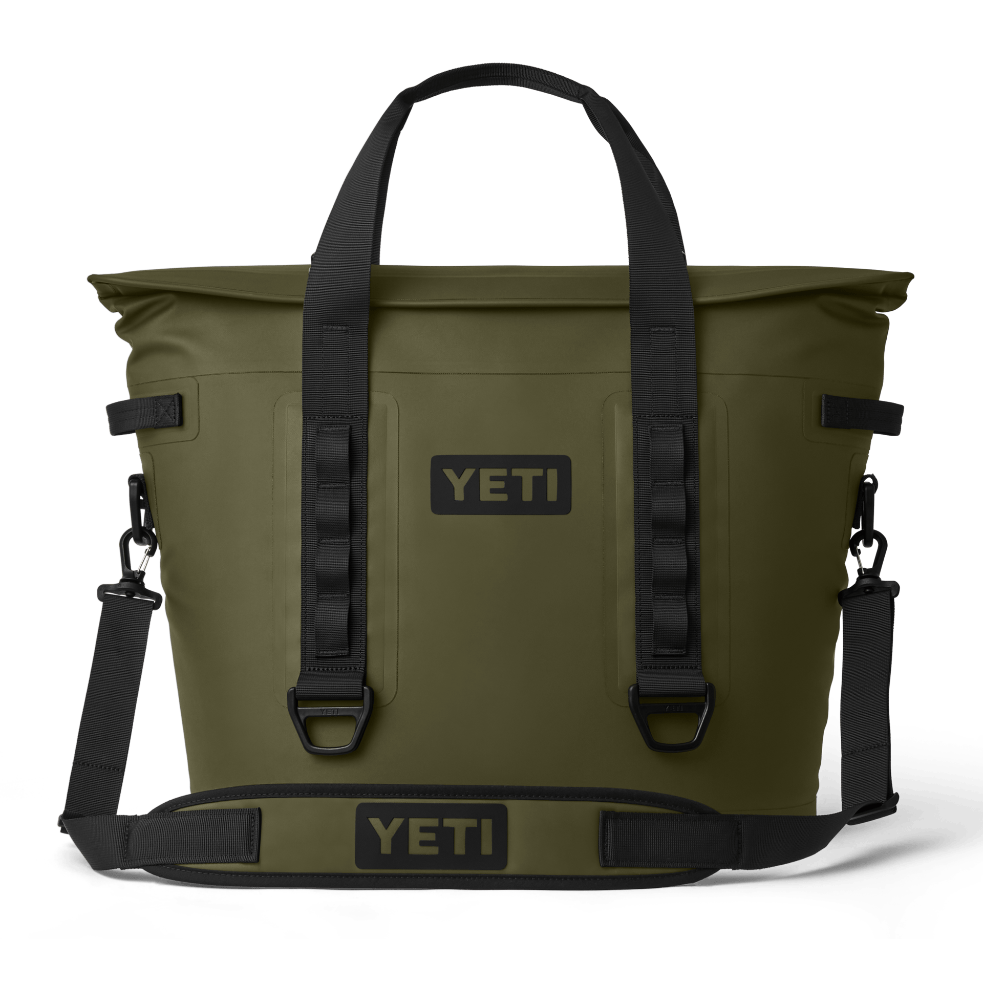 Hopper M30 Tote Soft Cooler - Preferred Pick